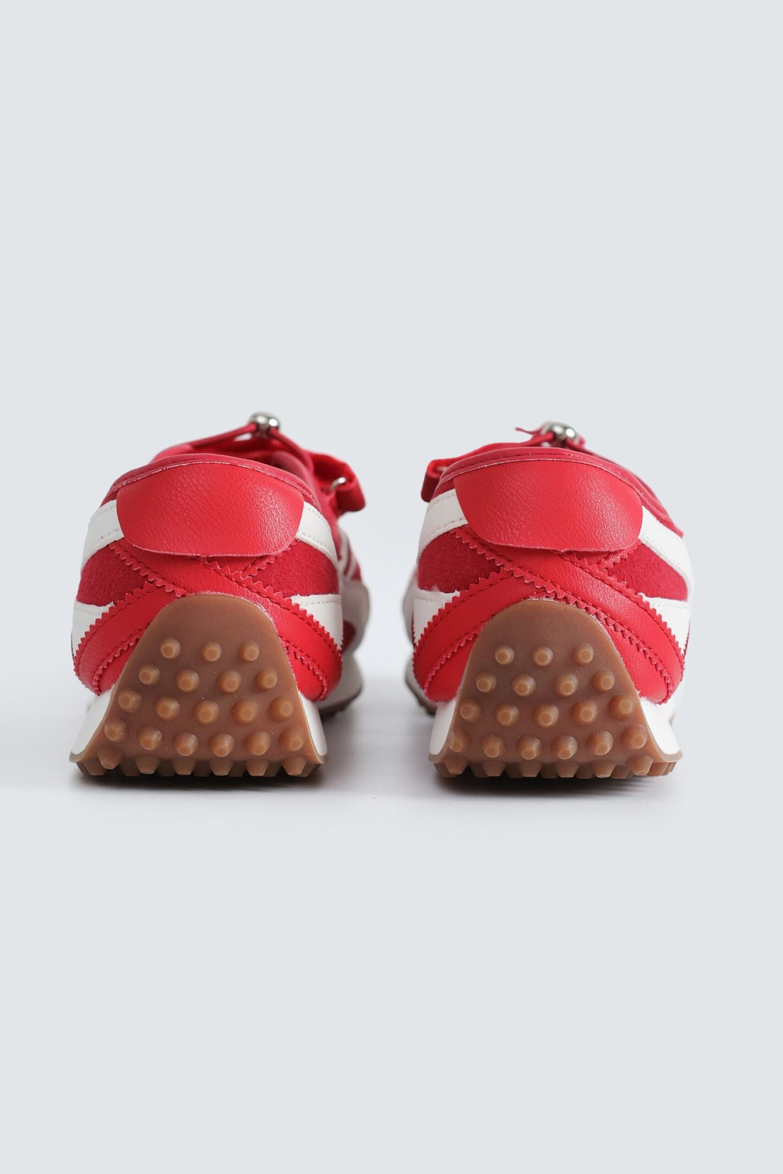 Ballet Trainers - Image 13