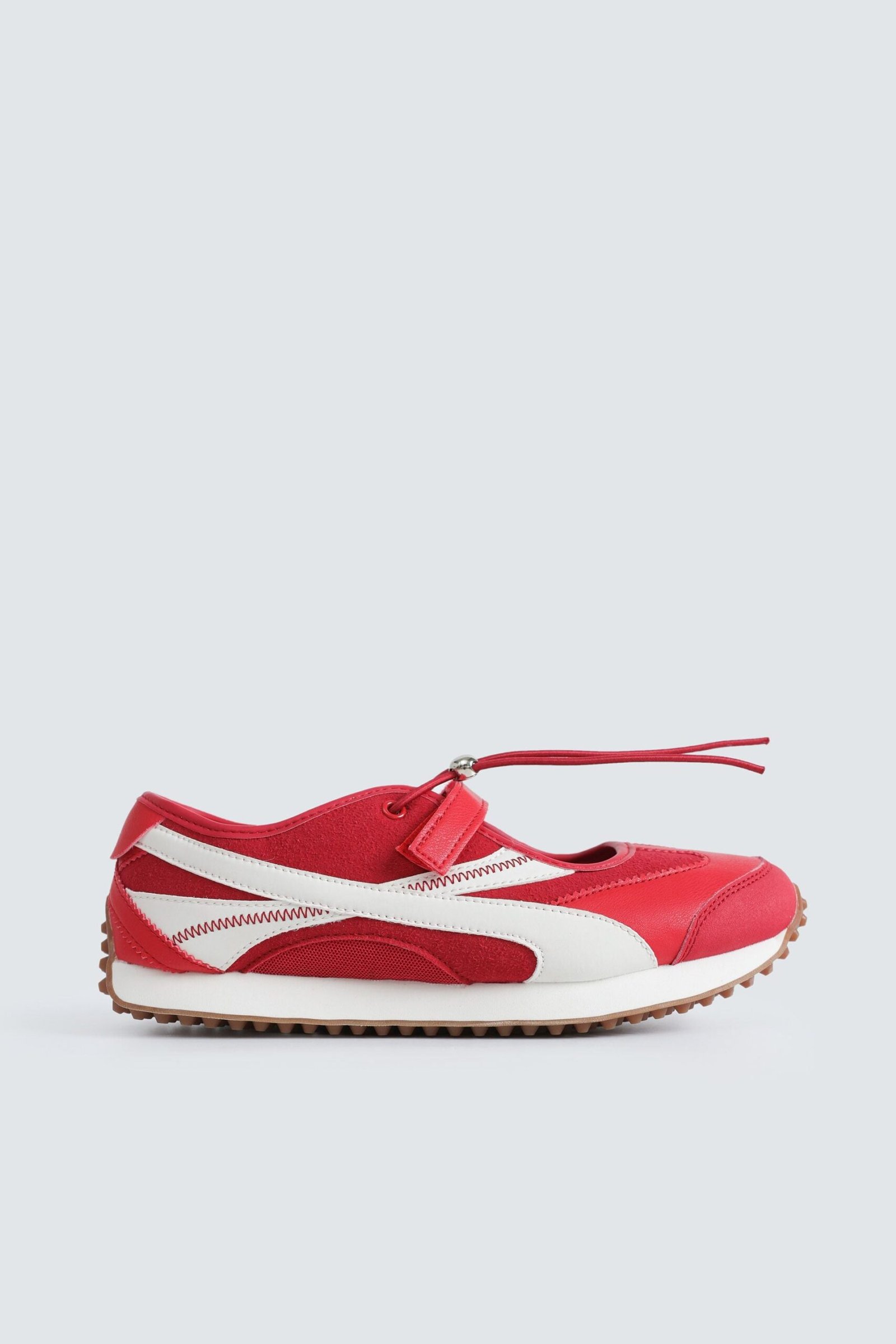 Ballet Trainers - Image 9