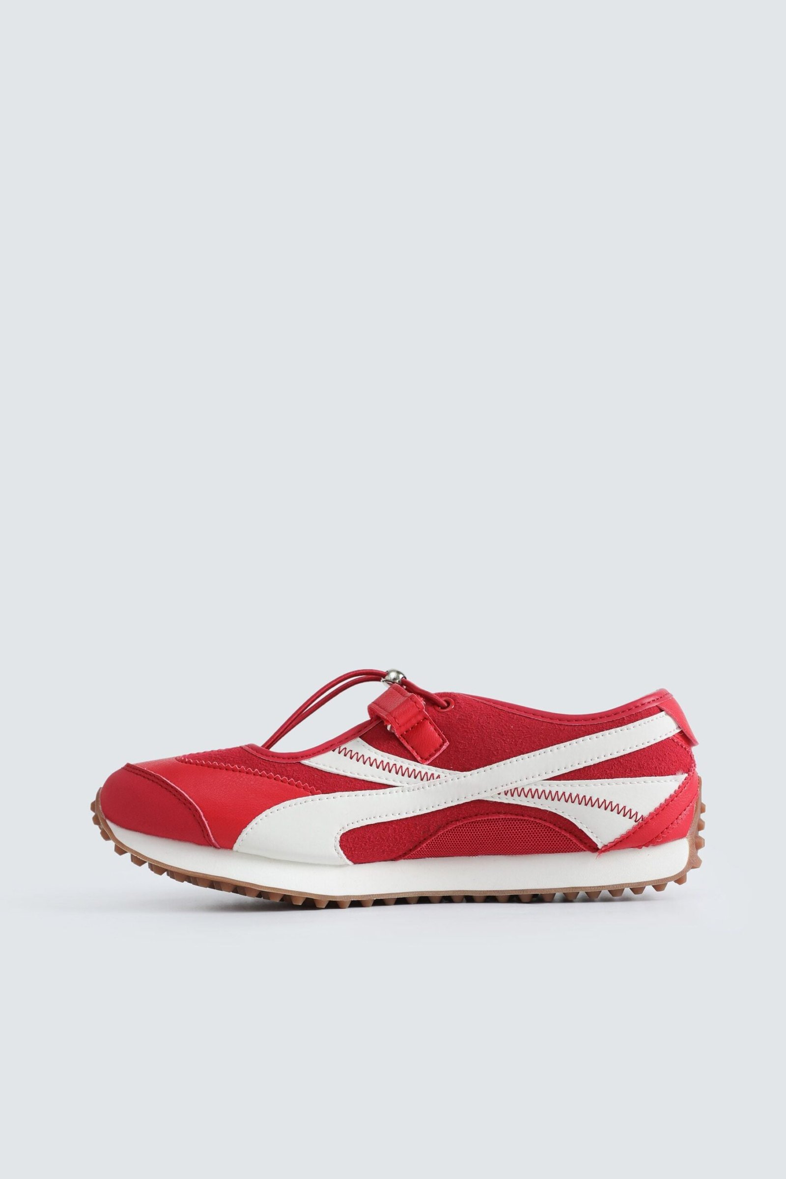 Ballet Trainers - Image 12