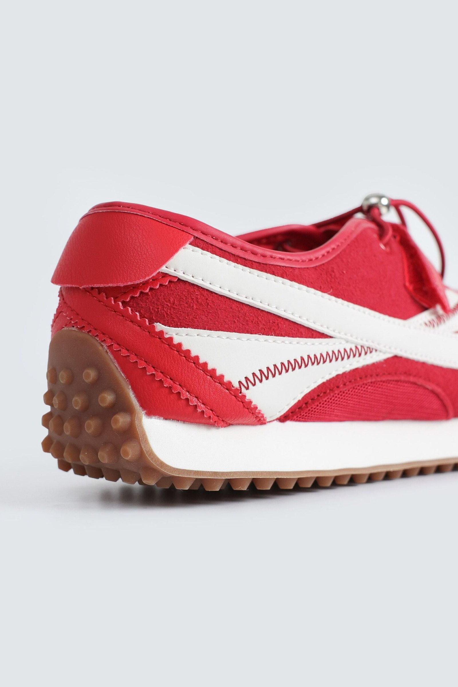 Ballet Trainers - Image 14