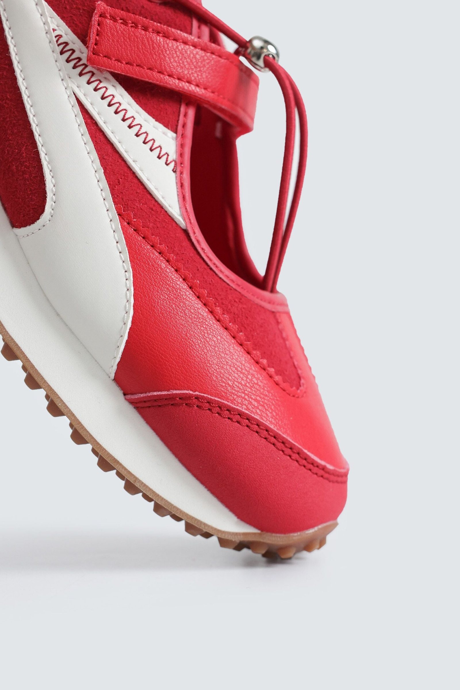 Ballet Trainers - Image 11