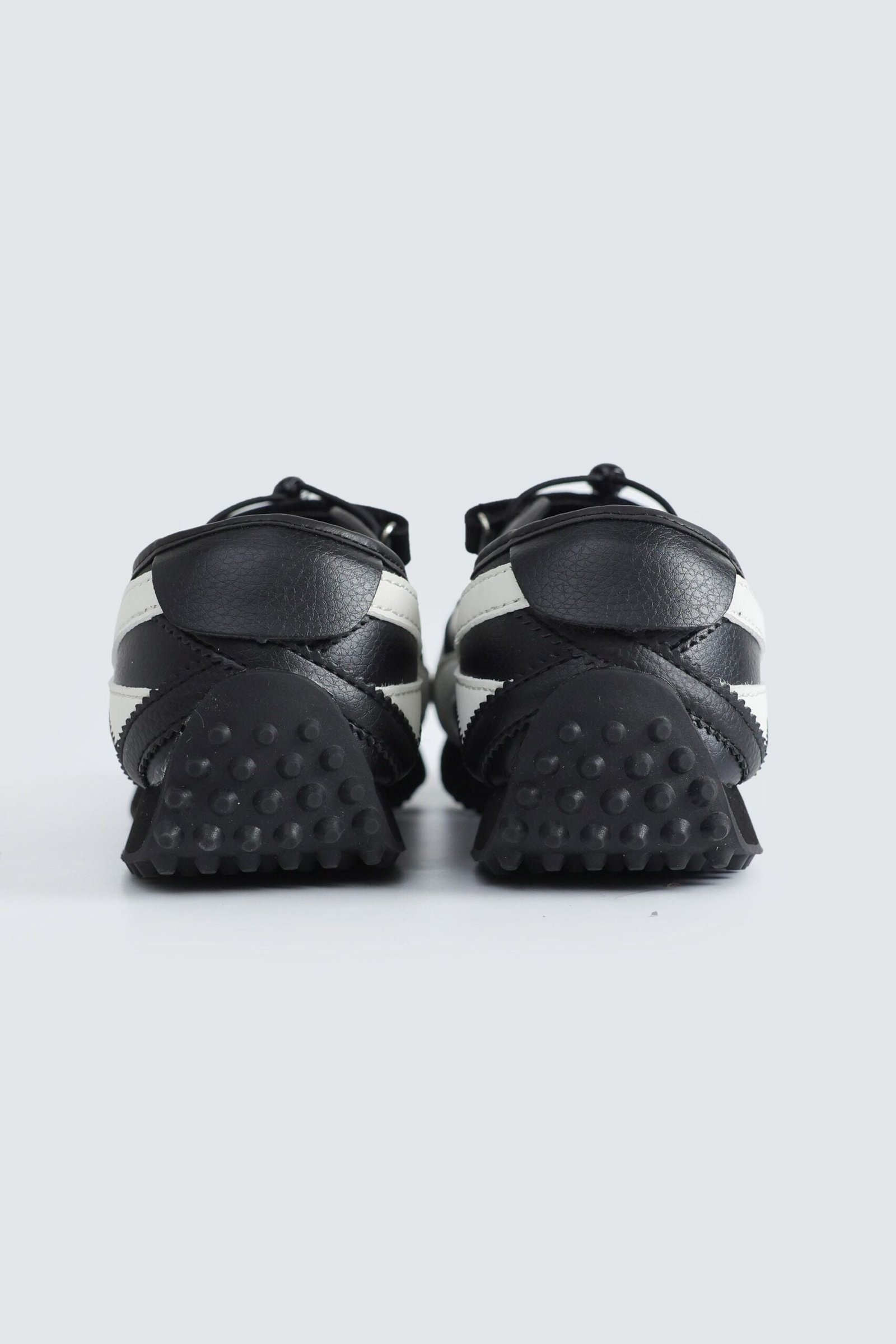 Ballet Trainers - Image 6