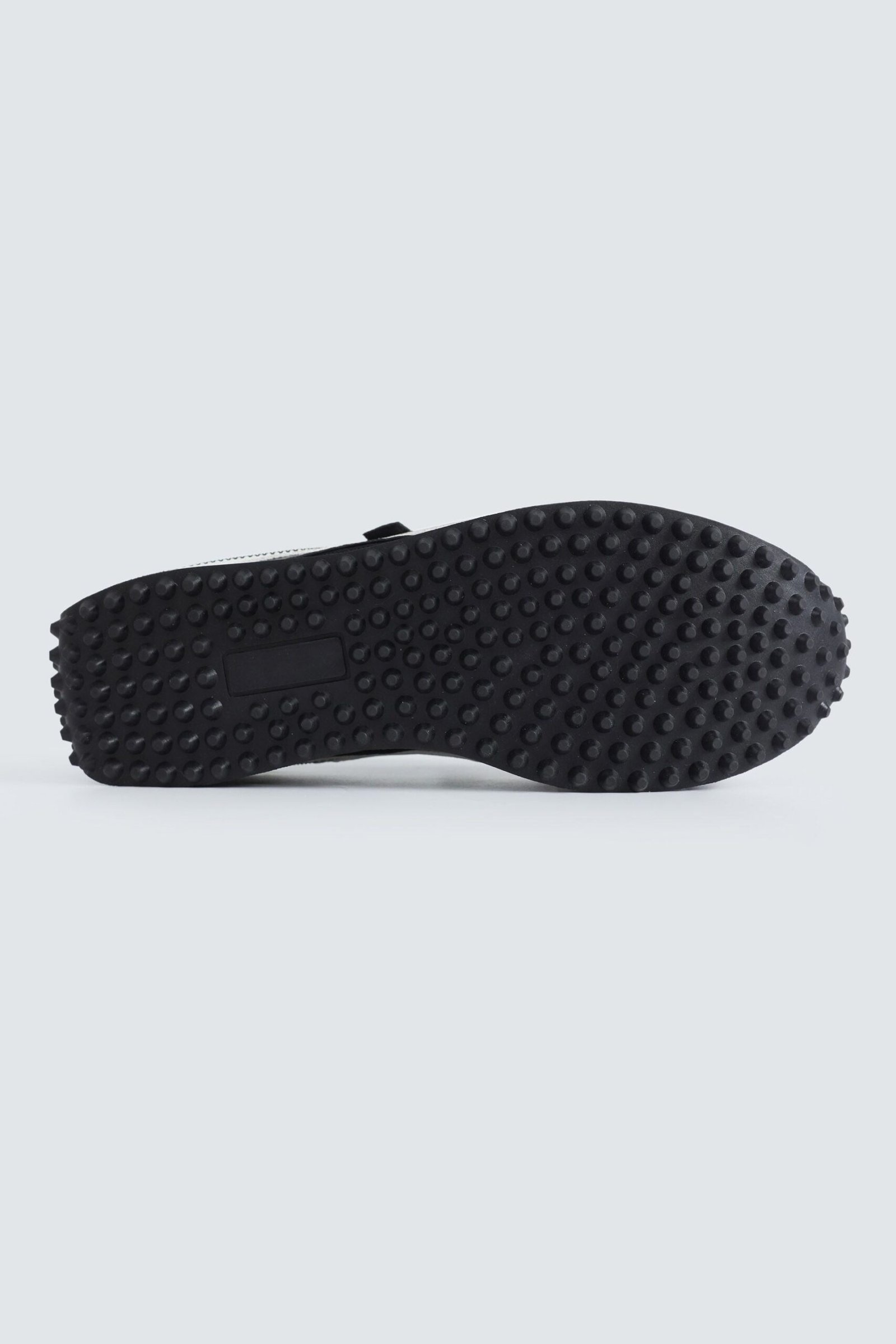 Ballet Trainers - Image 8