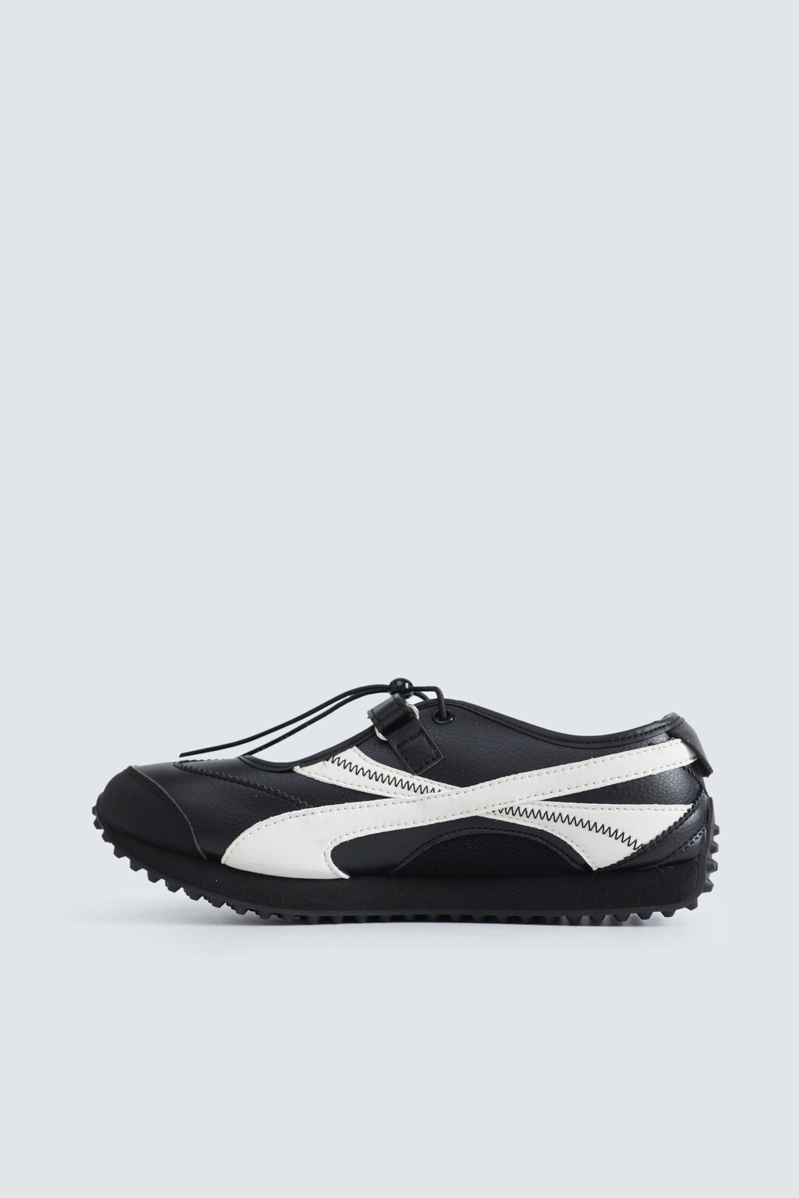 Ballet Trainers - Image 5