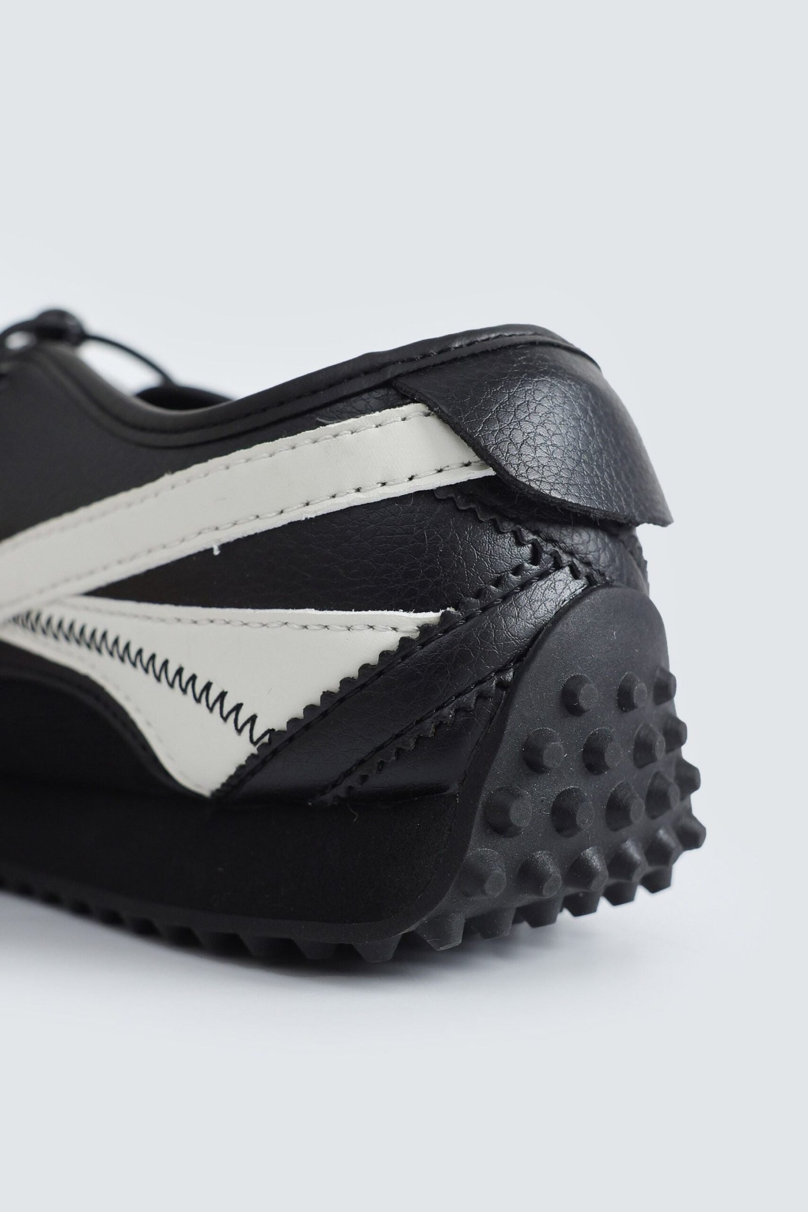Ballet Trainers - Image 7