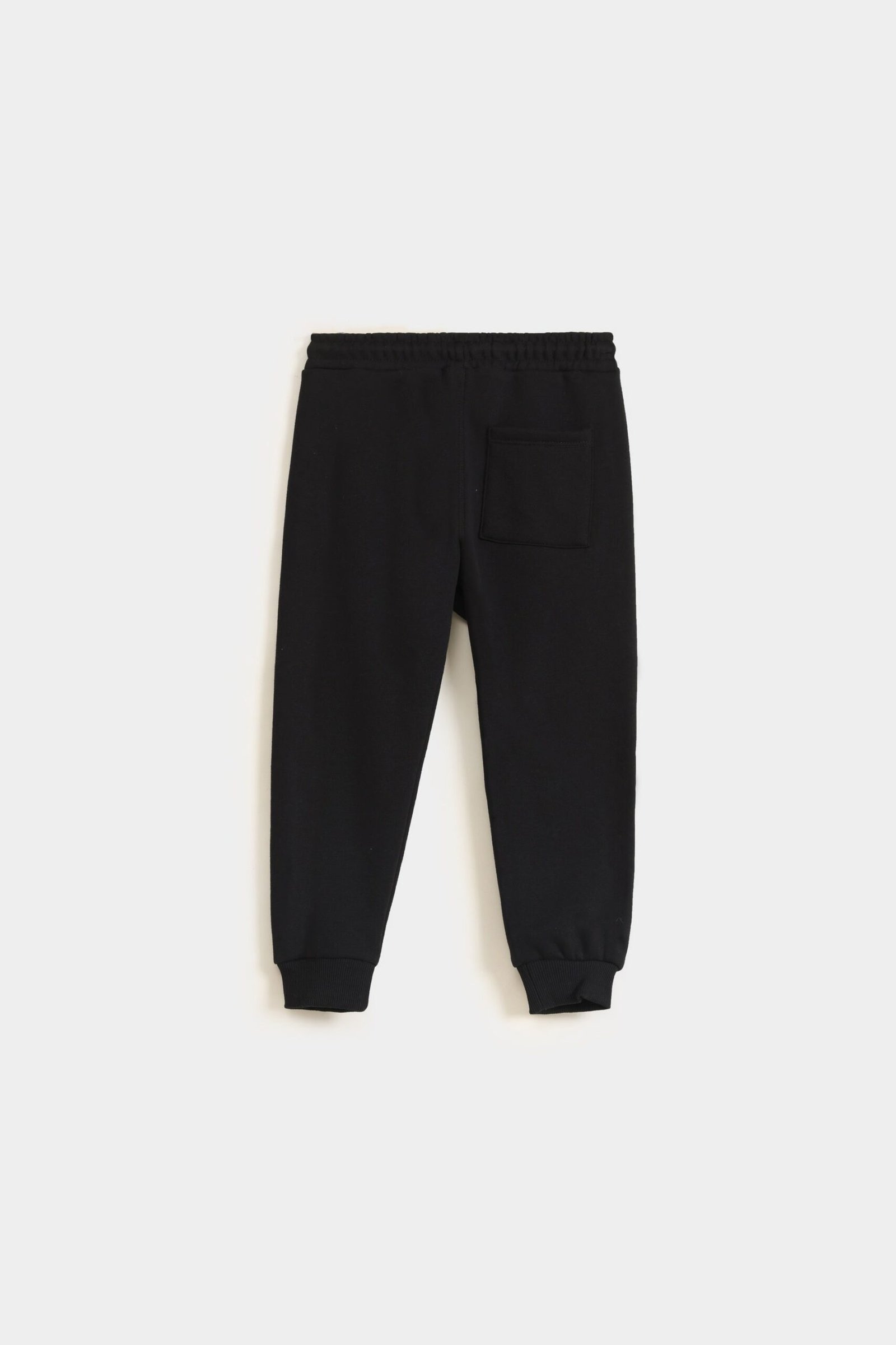 Varsity Graphic Trouser - Image 3