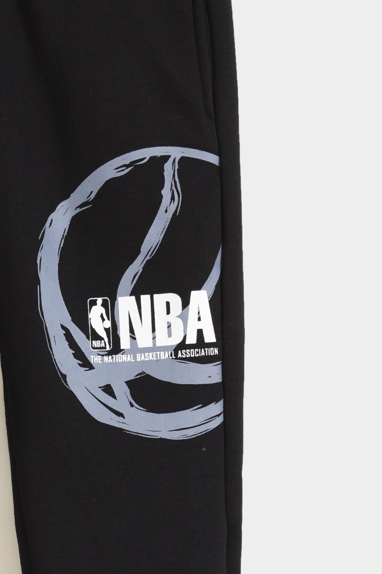 Varsity Graphic Trouser - Image 2