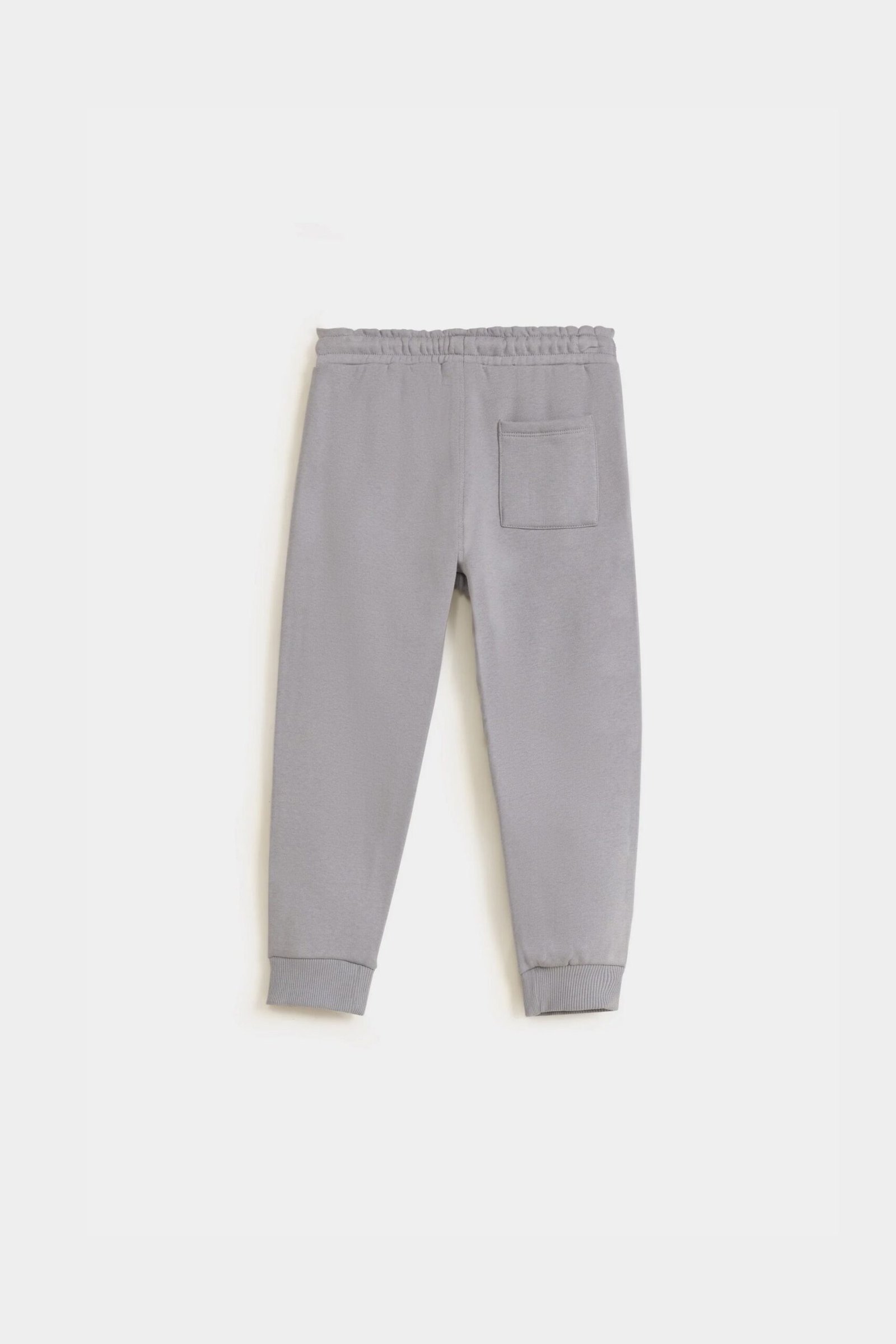 Varsity Graphic Trouser - Image 6