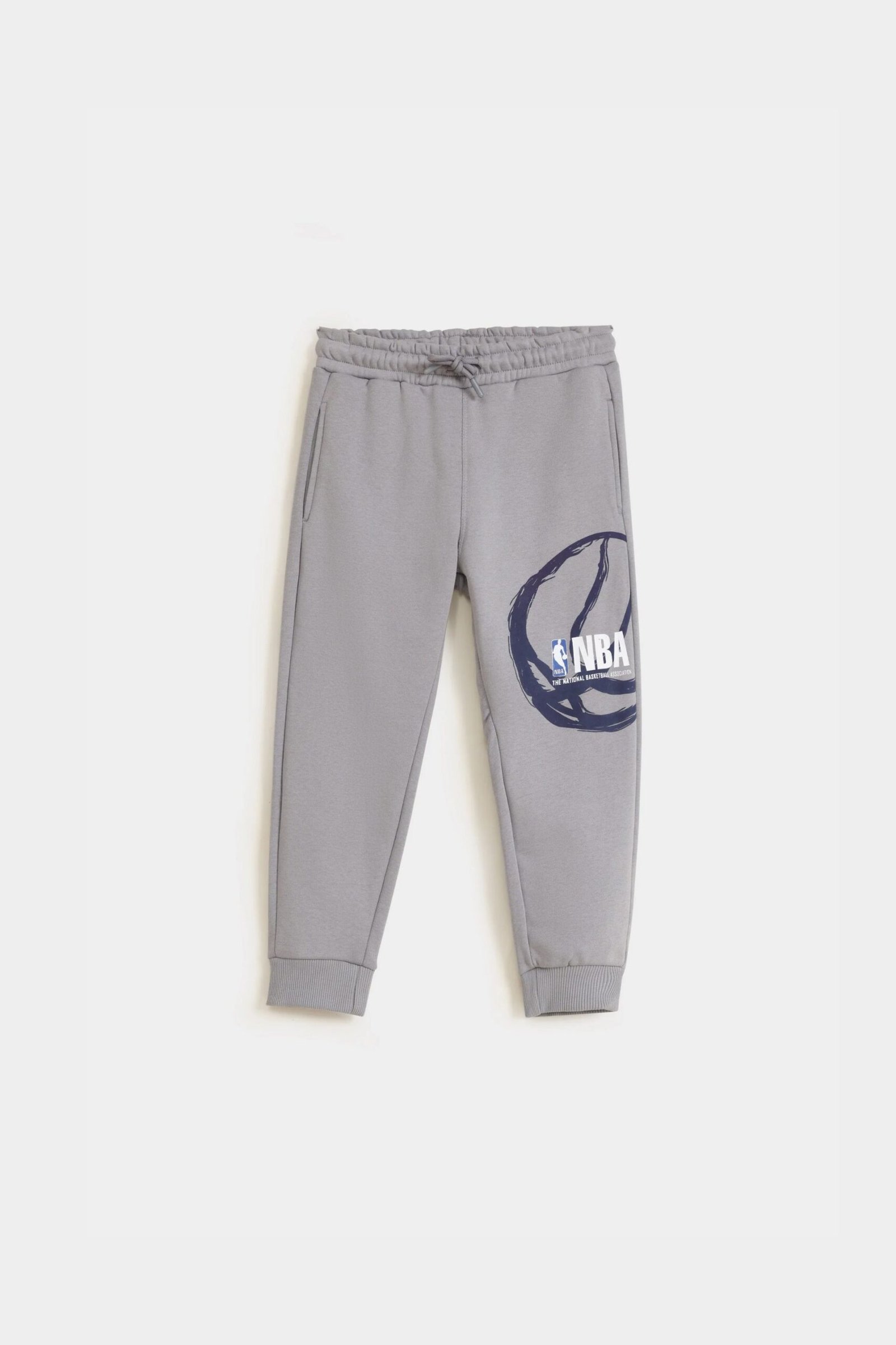 Varsity Graphic Trouser - Image 4