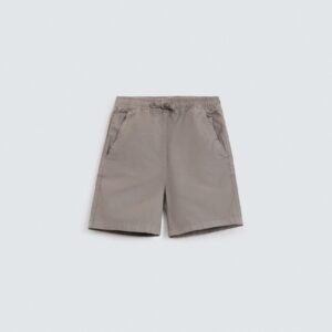 Non-Denim Shorts