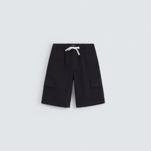 Non-Denim Shorts