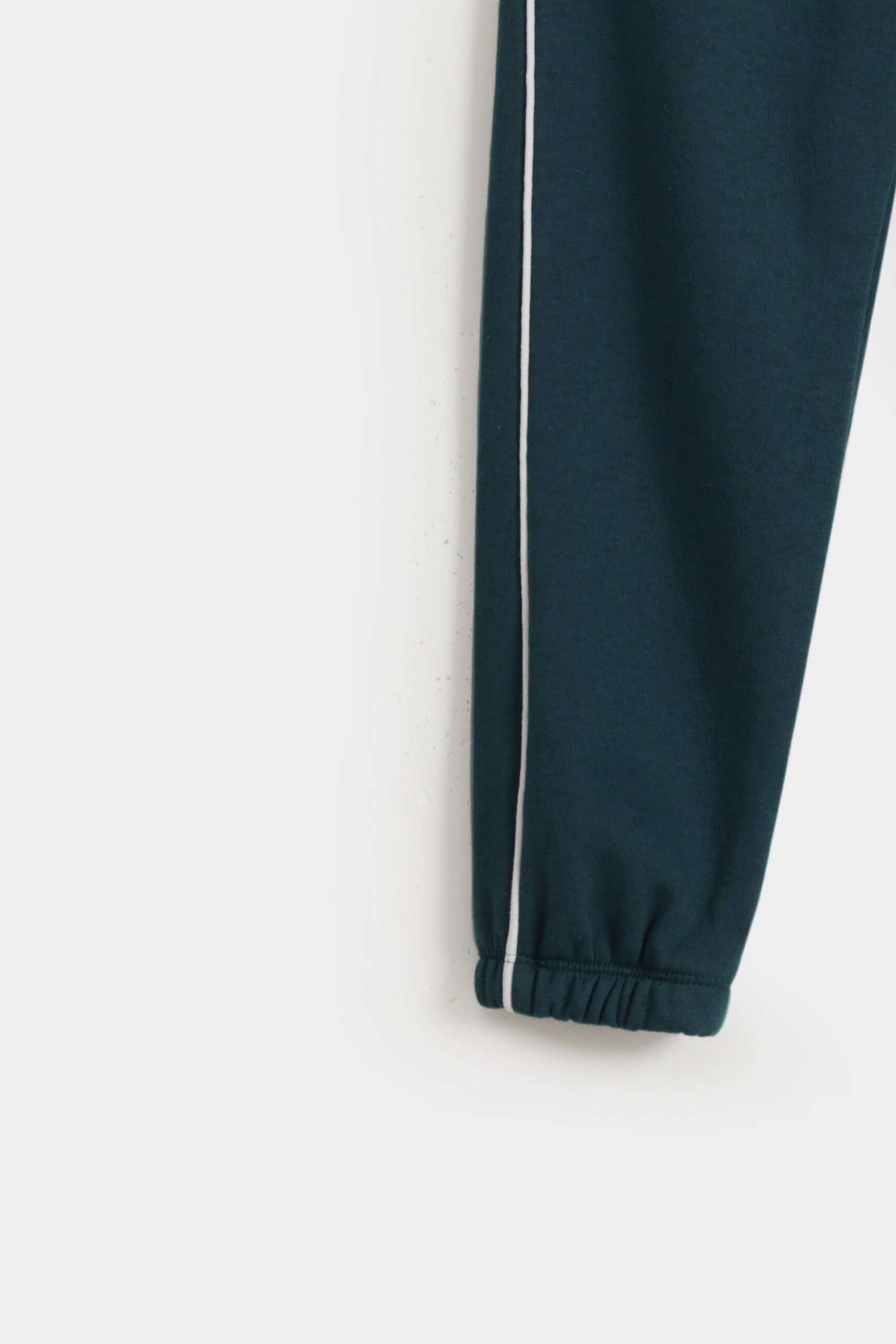 Jogger Trouser With Pipping Detail - Image 2