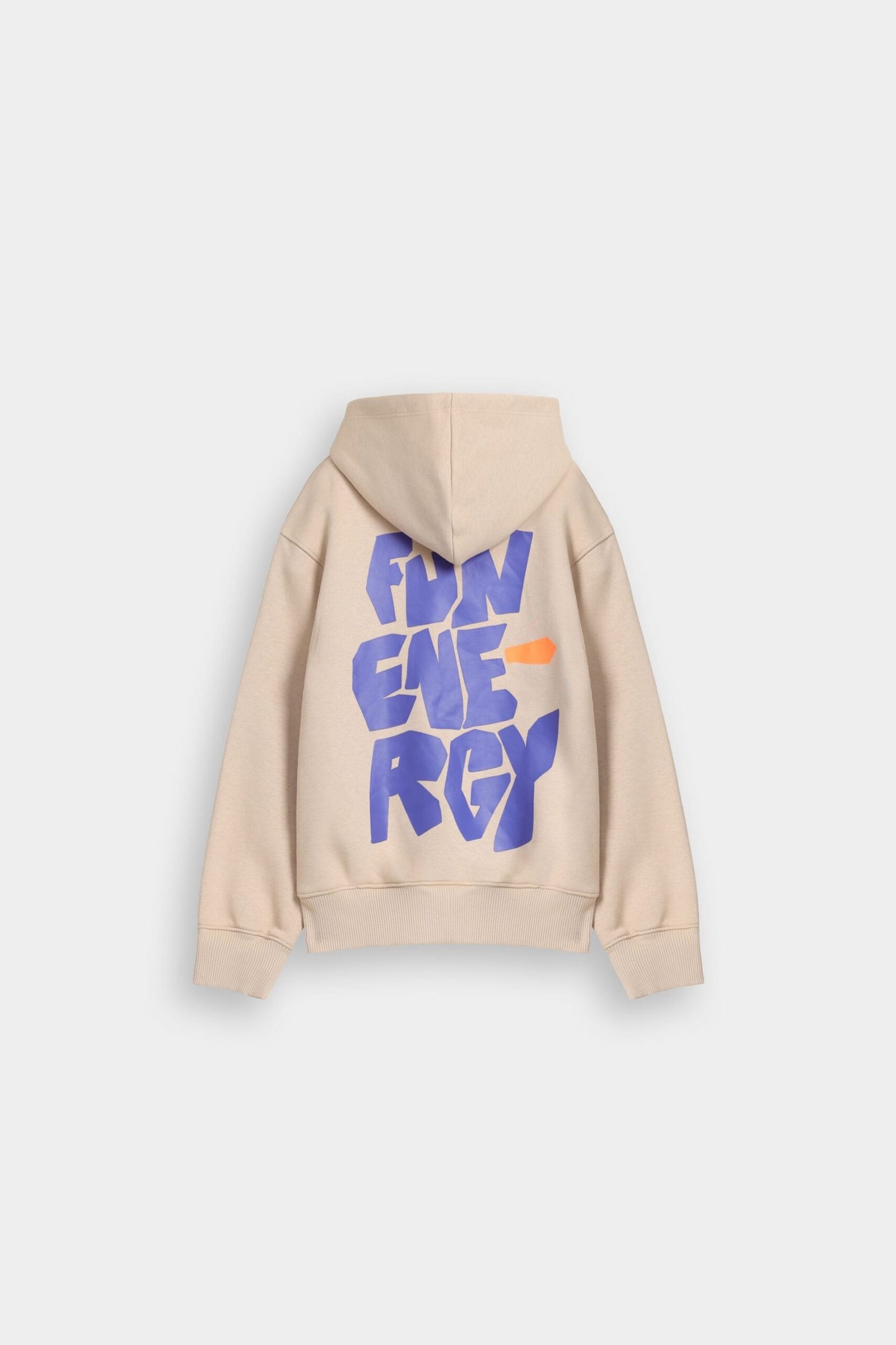 Skate Graphic Hoodie - Image 3