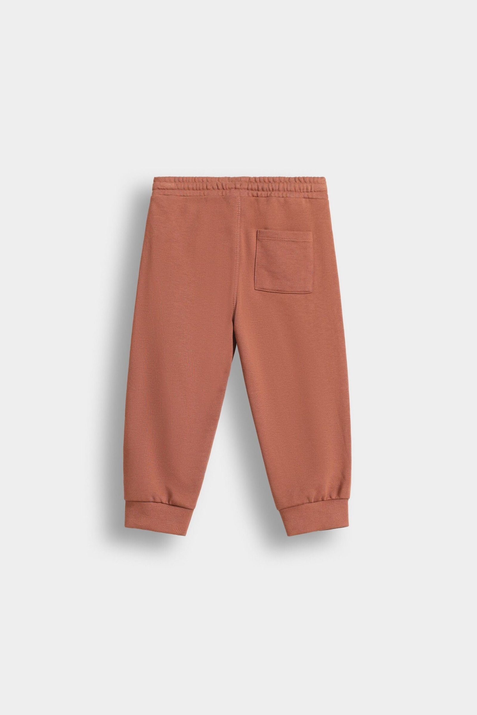 Graphic Jogger Trouser - Image 3