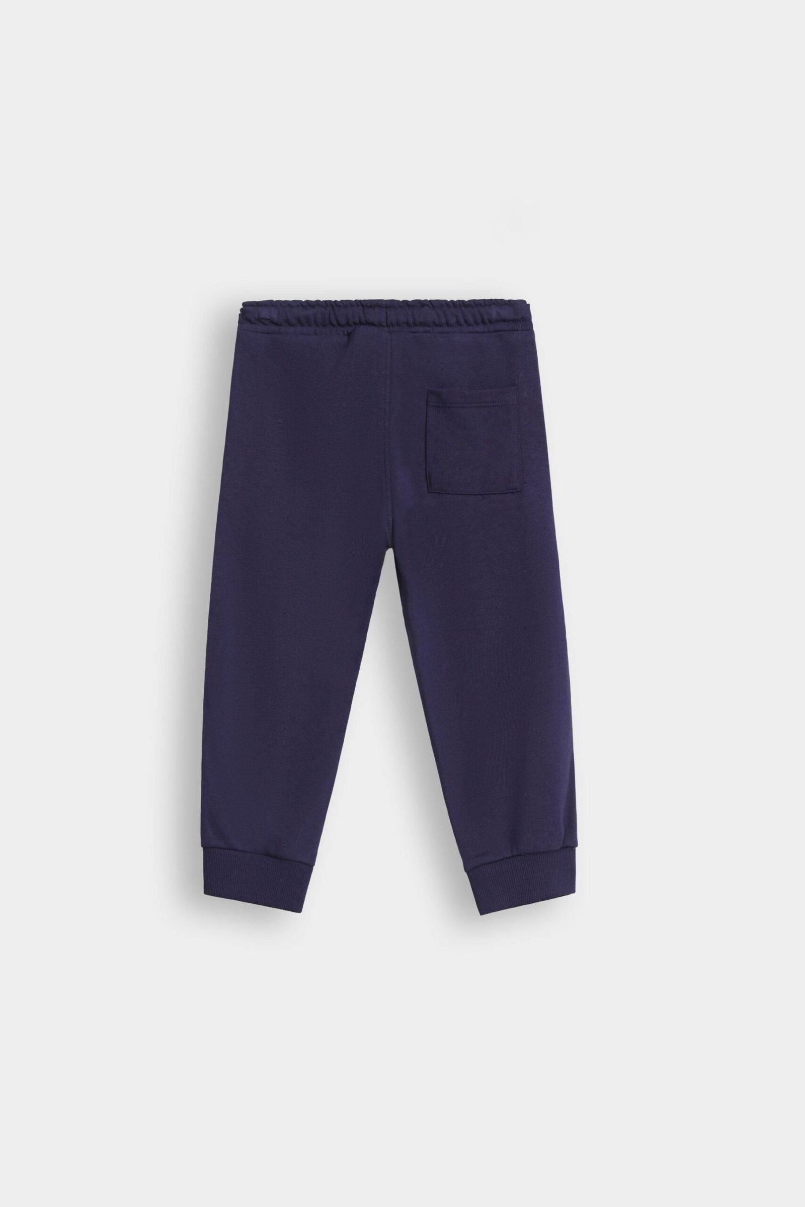 Graphic Jogger Trouser - Image 8