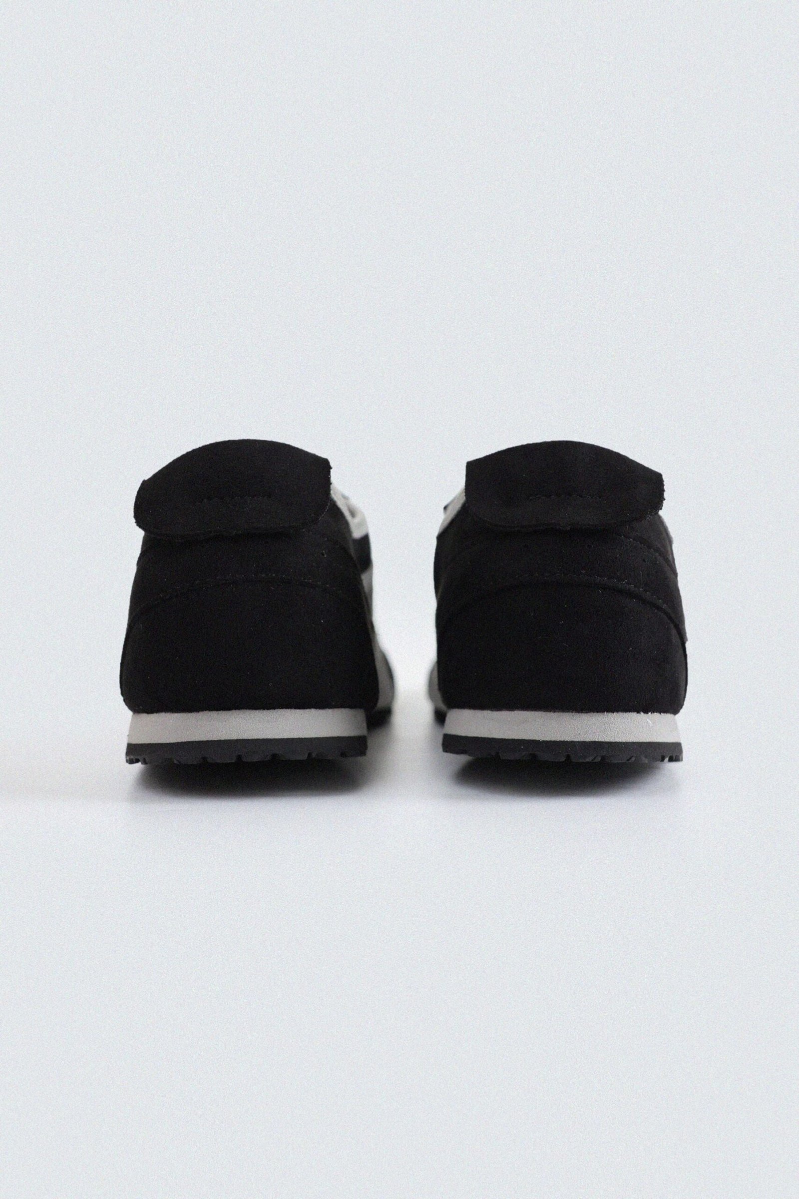 Multi-Piece Contrast Trainers - Image 4