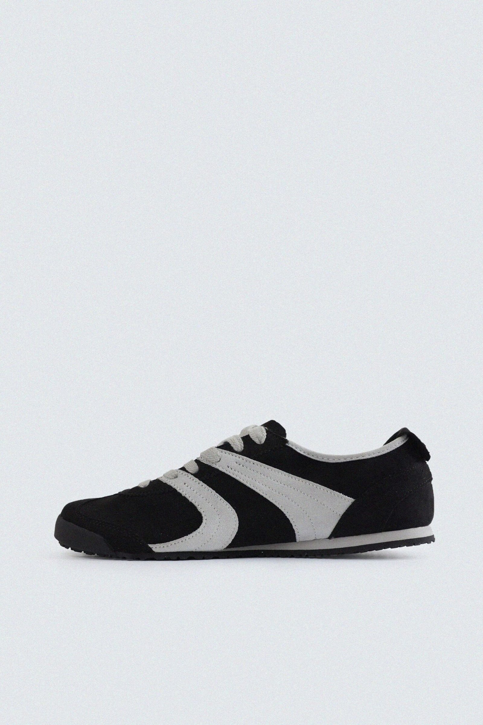 Multi-Piece Contrast Trainers - Image 5