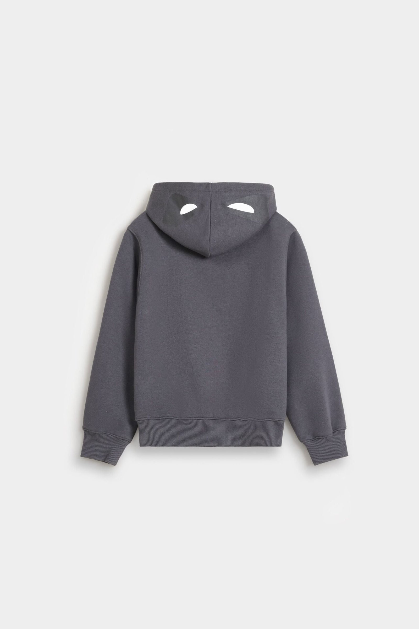 Graphic Hoodie - Image 3
