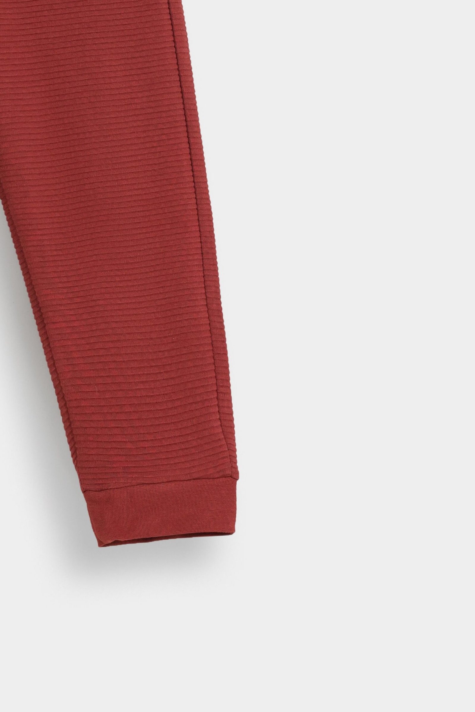 Basic Jogger Trousers - Image 2