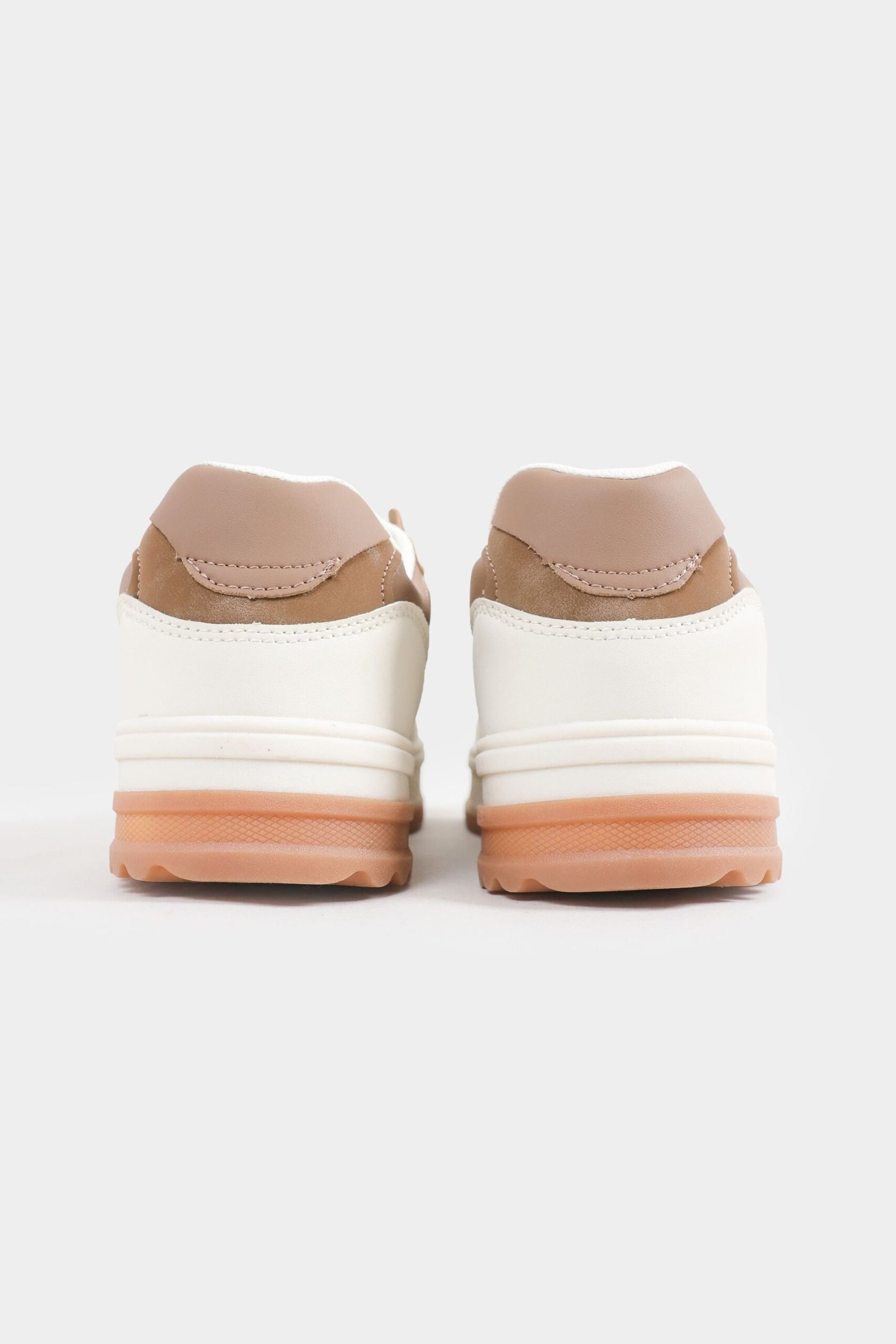 Multi-Piece Sneakers - Image 11