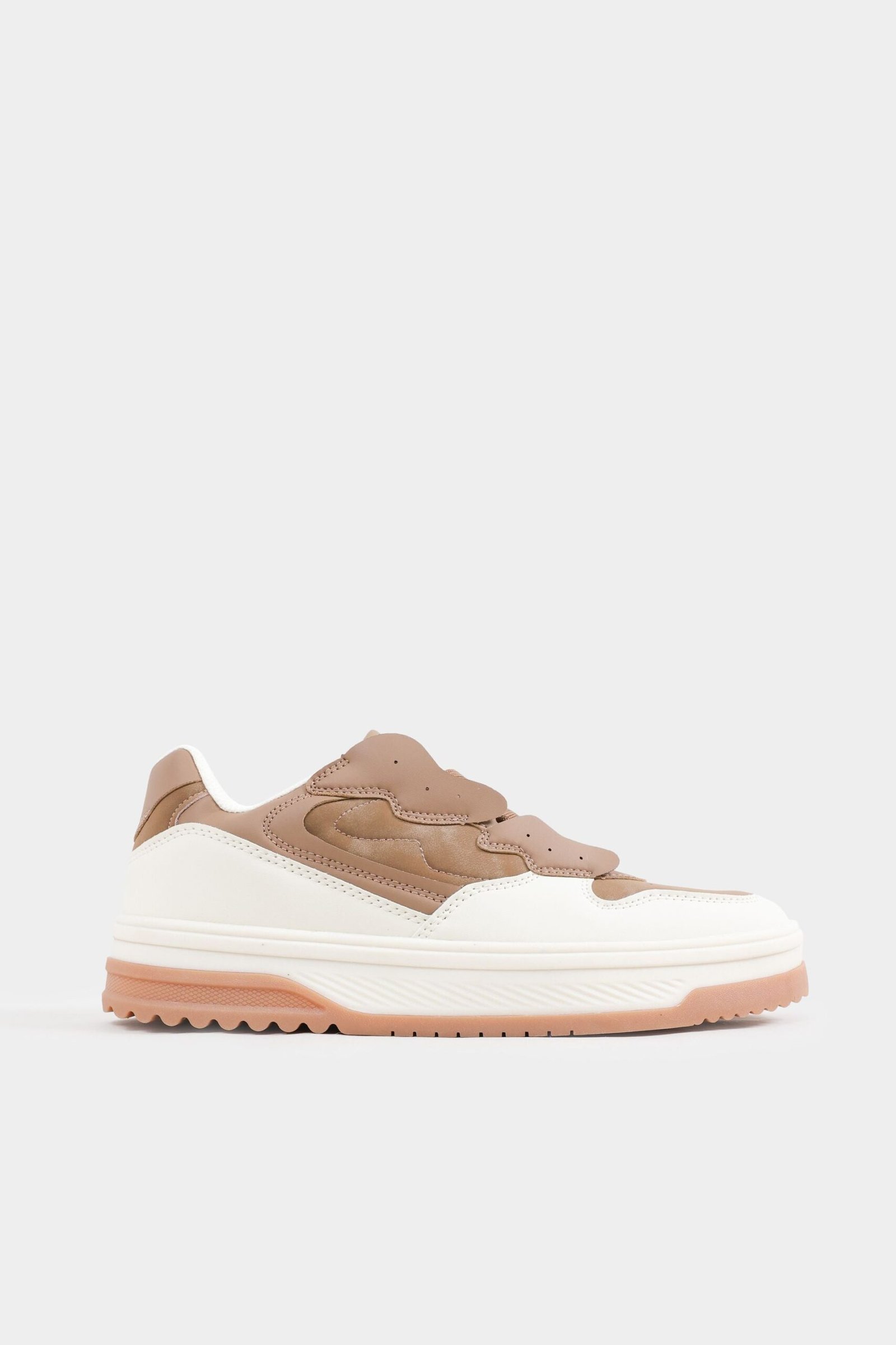 Multi-Piece Sneakers - Image 7