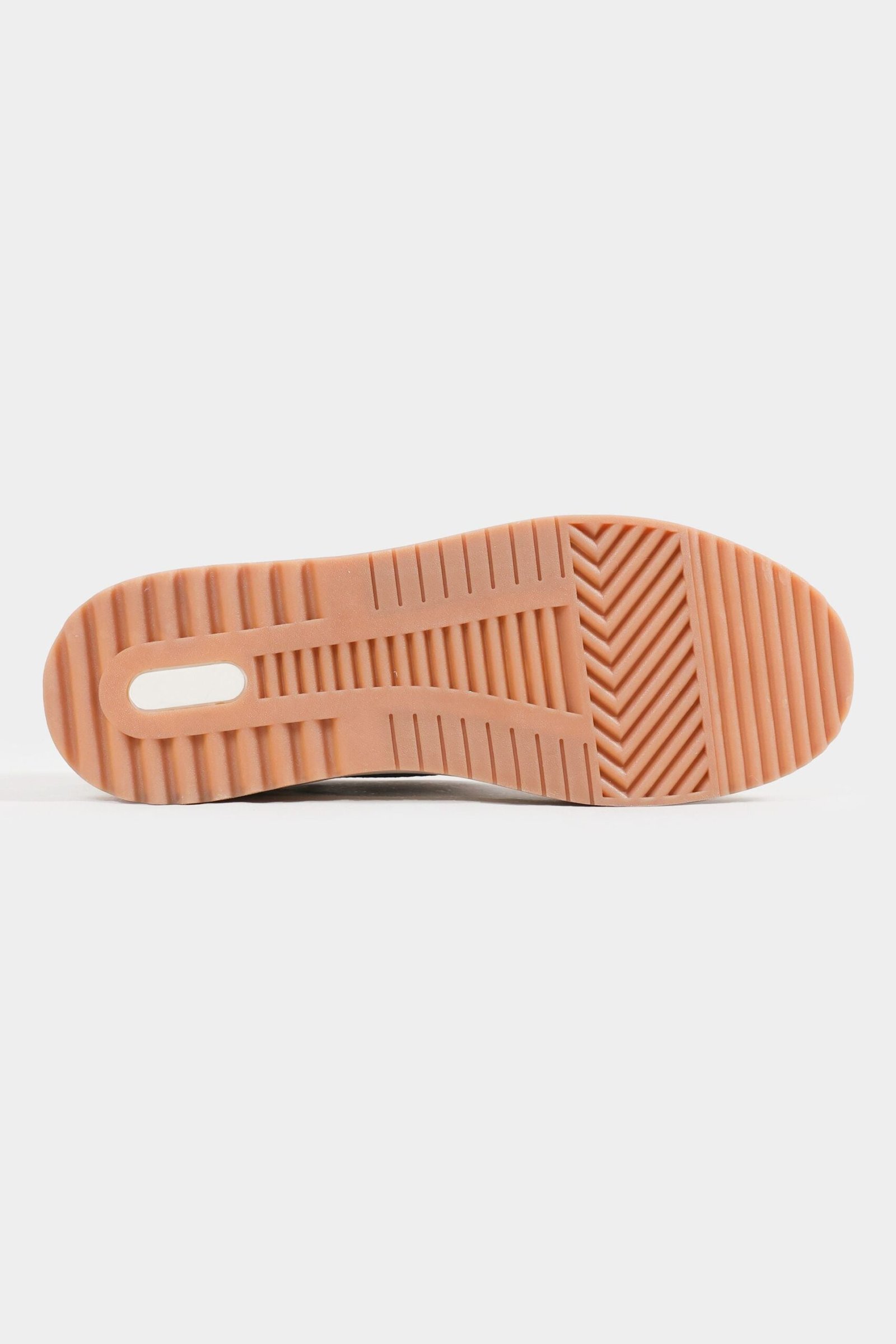 Multi-Piece Sneakers - Image 12