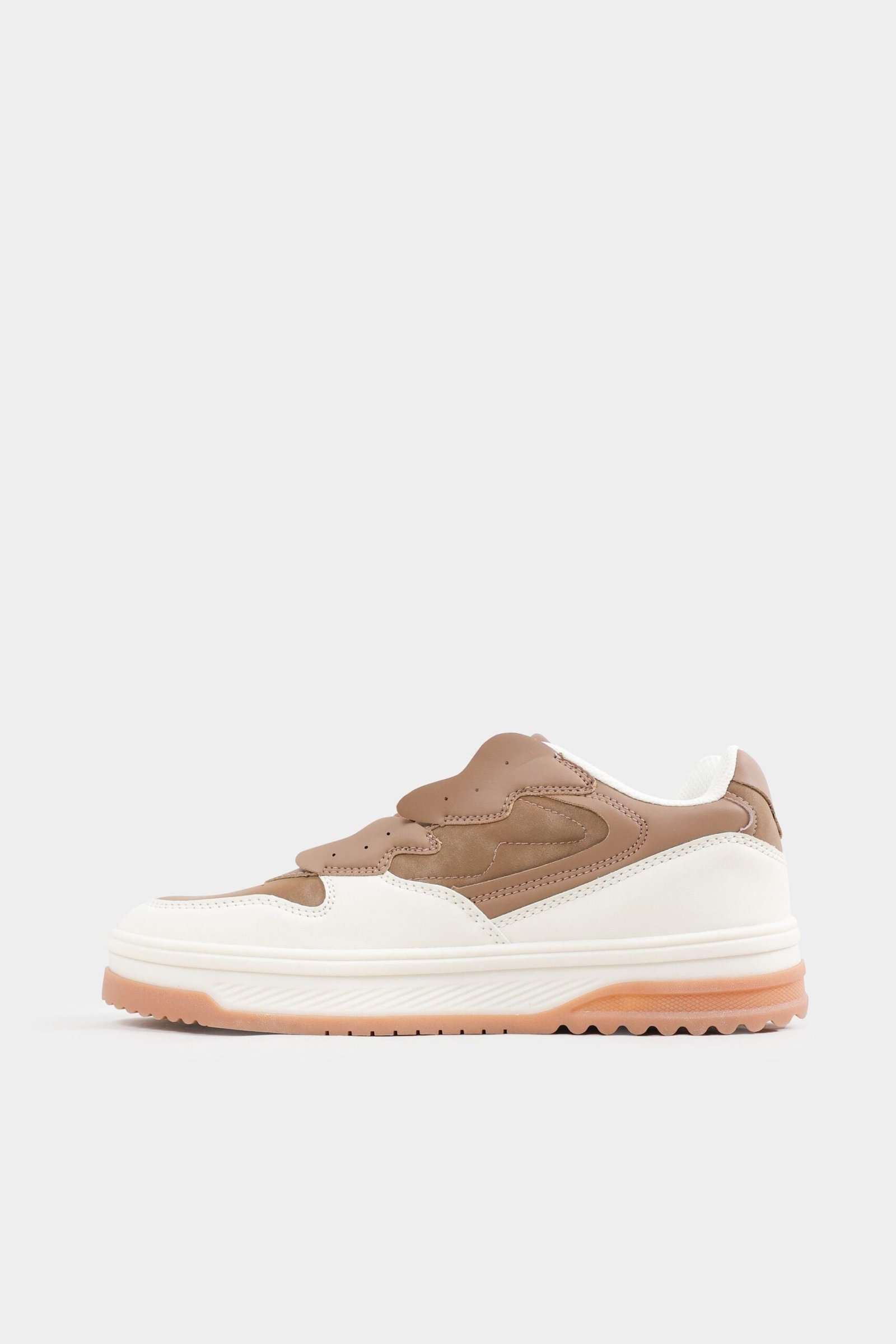 Multi-Piece Sneakers - Image 10