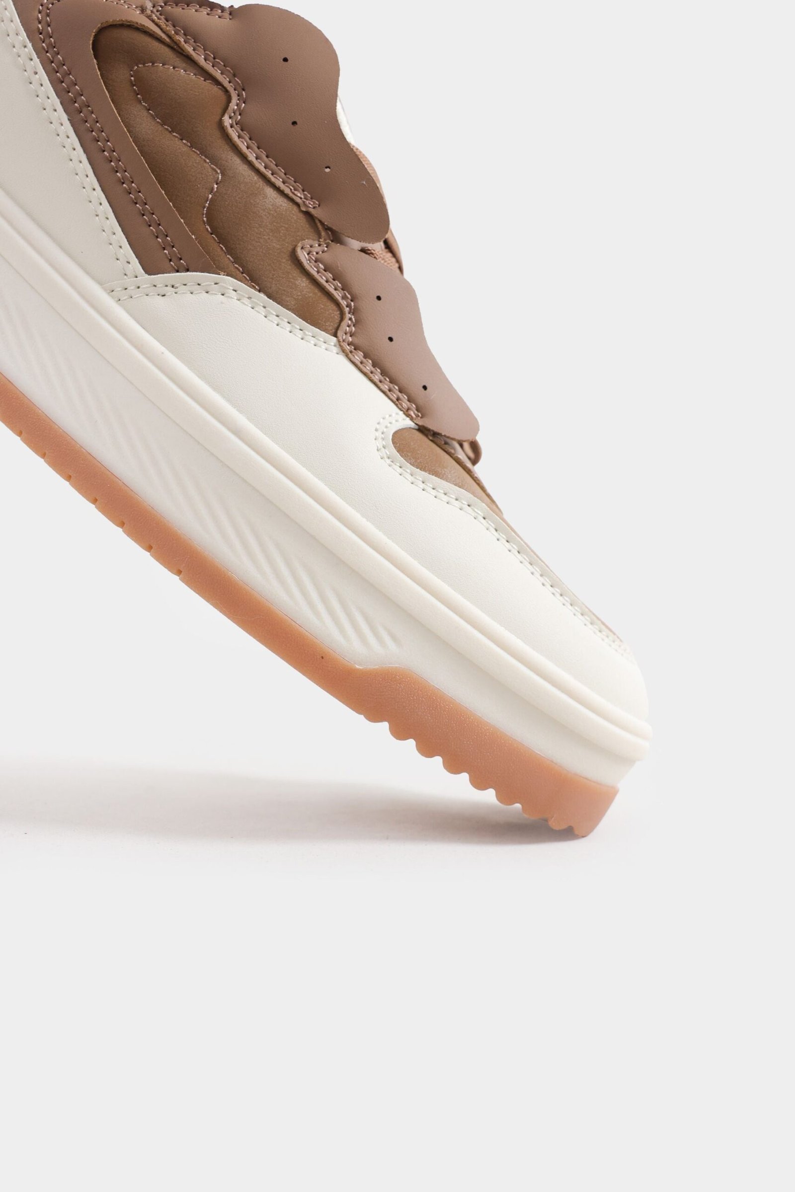 Multi-Piece Sneakers - Image 9