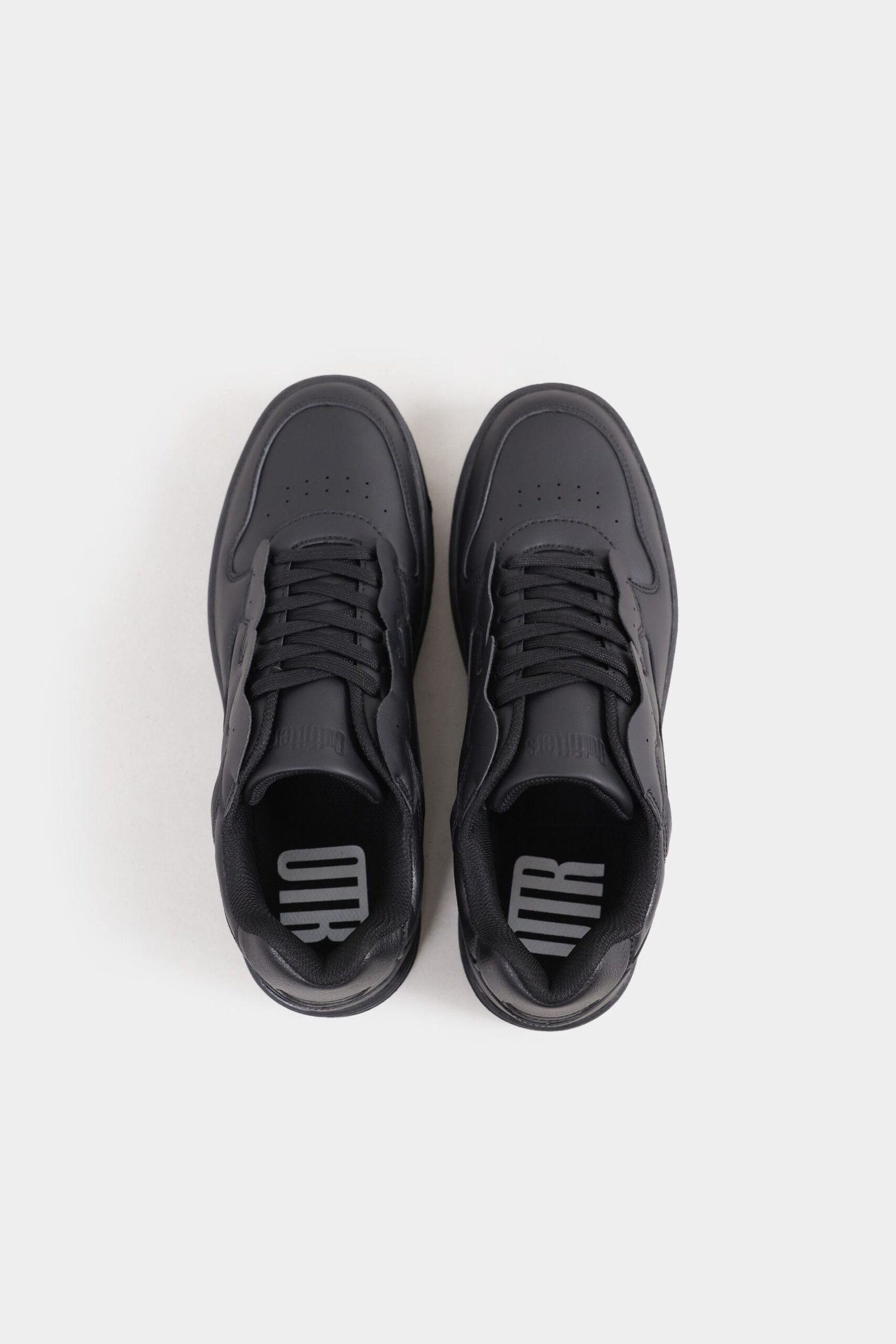 Multi-Piece Sneakers - Image 2