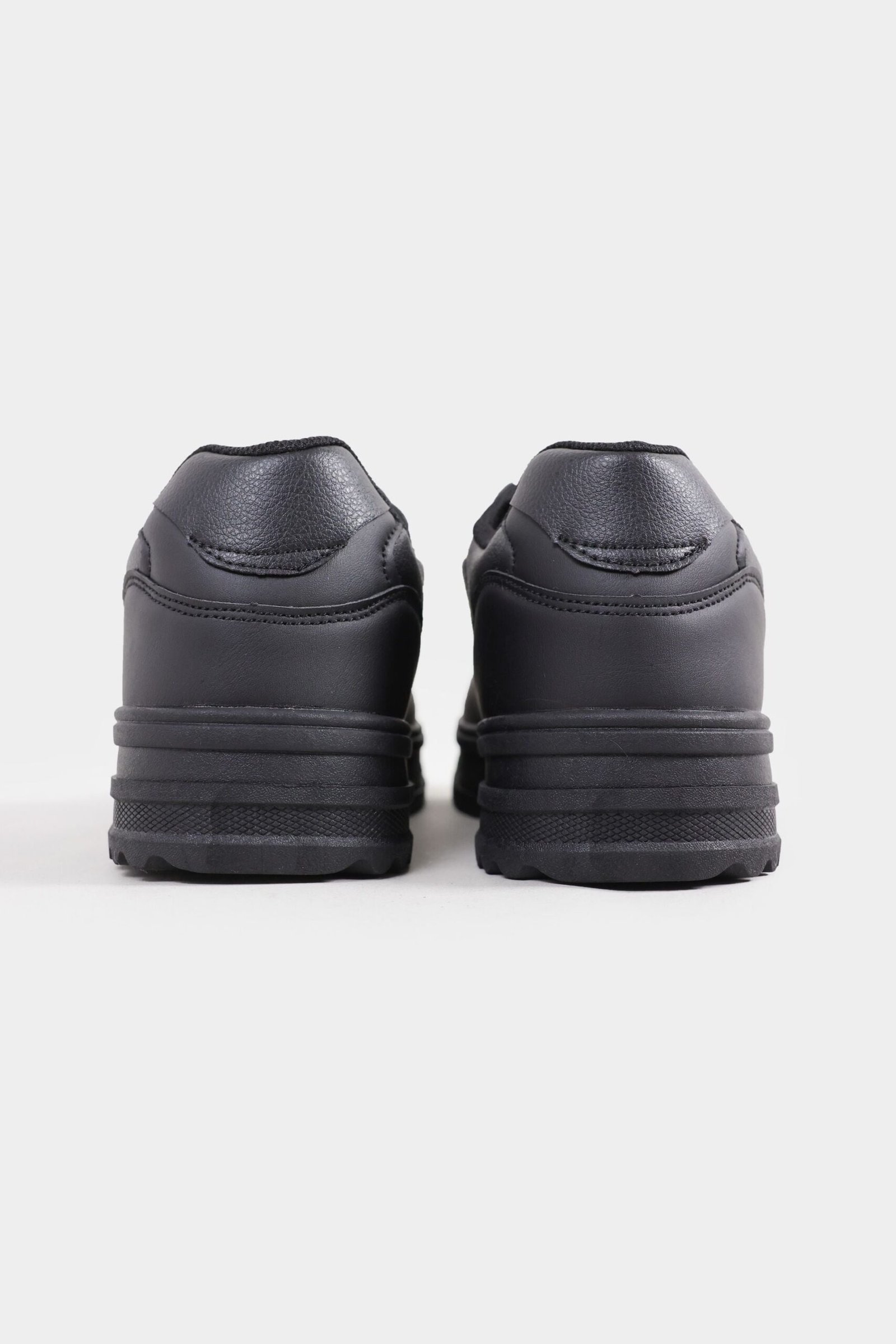 Multi-Piece Sneakers - Image 5