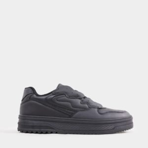 Multi-Piece Sneakers