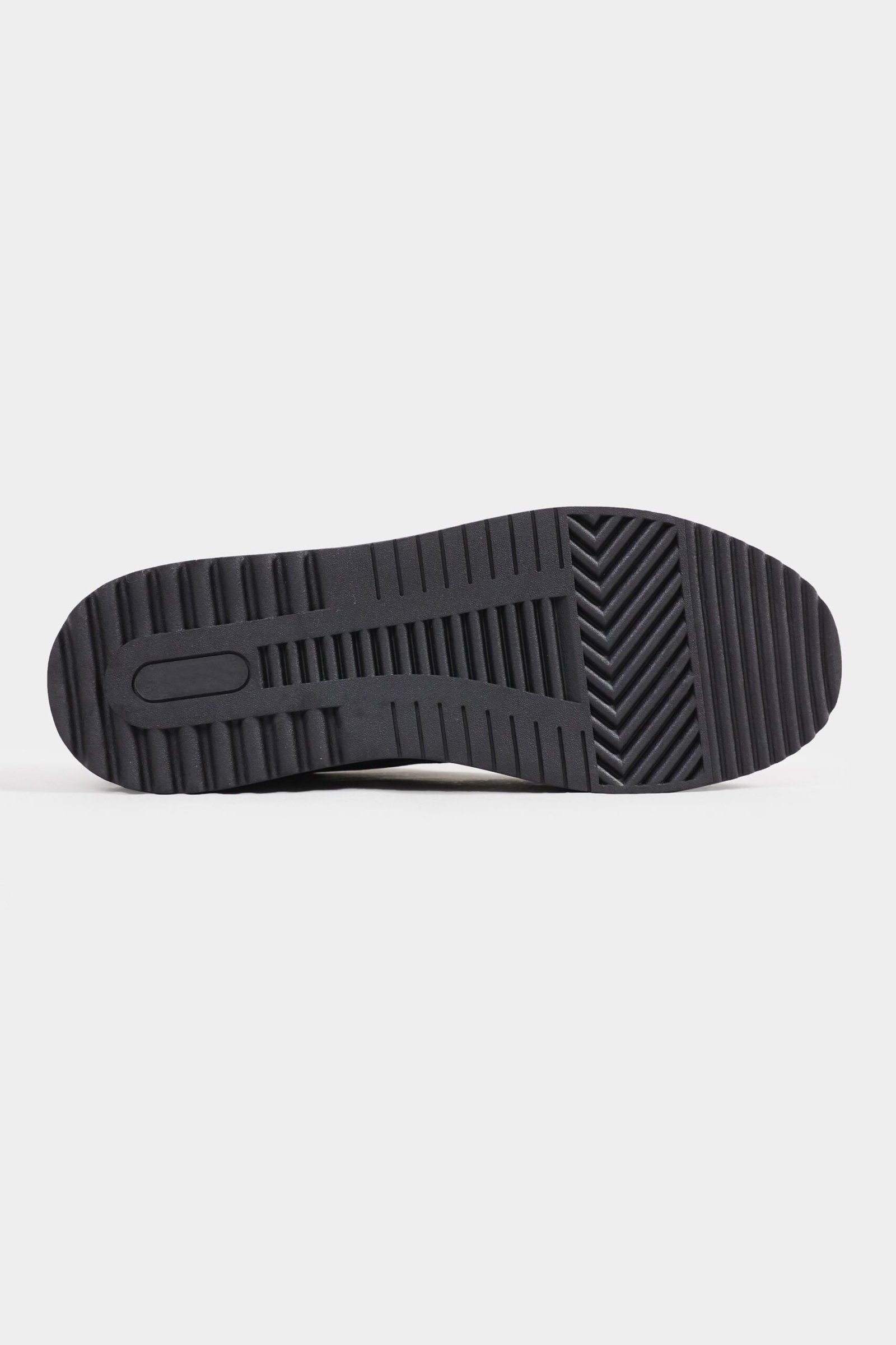 Multi-Piece Sneakers - Image 6