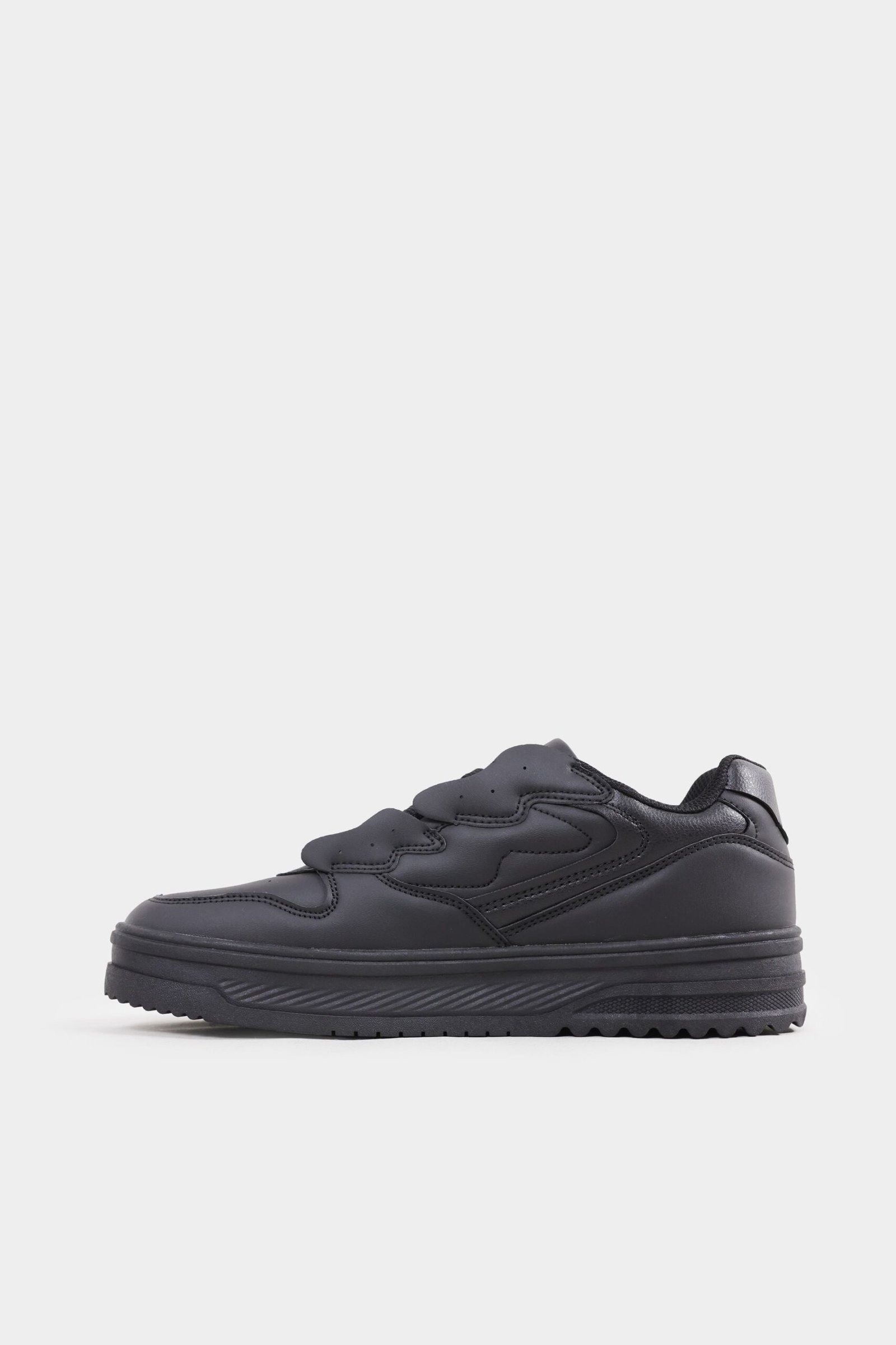Multi-Piece Sneakers - Image 4