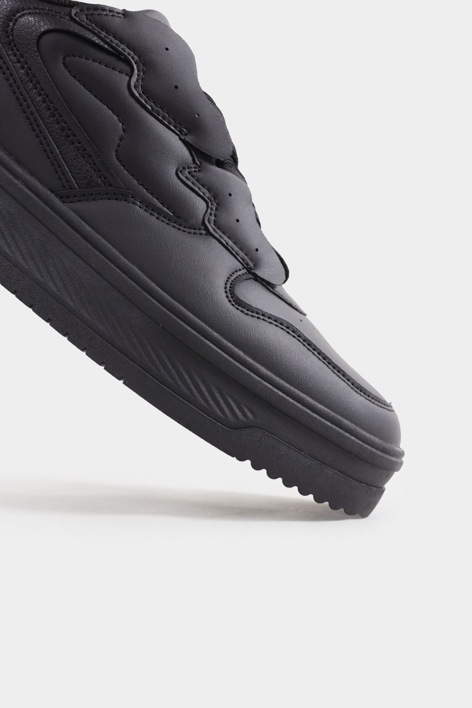 Multi-Piece Sneakers - Image 3