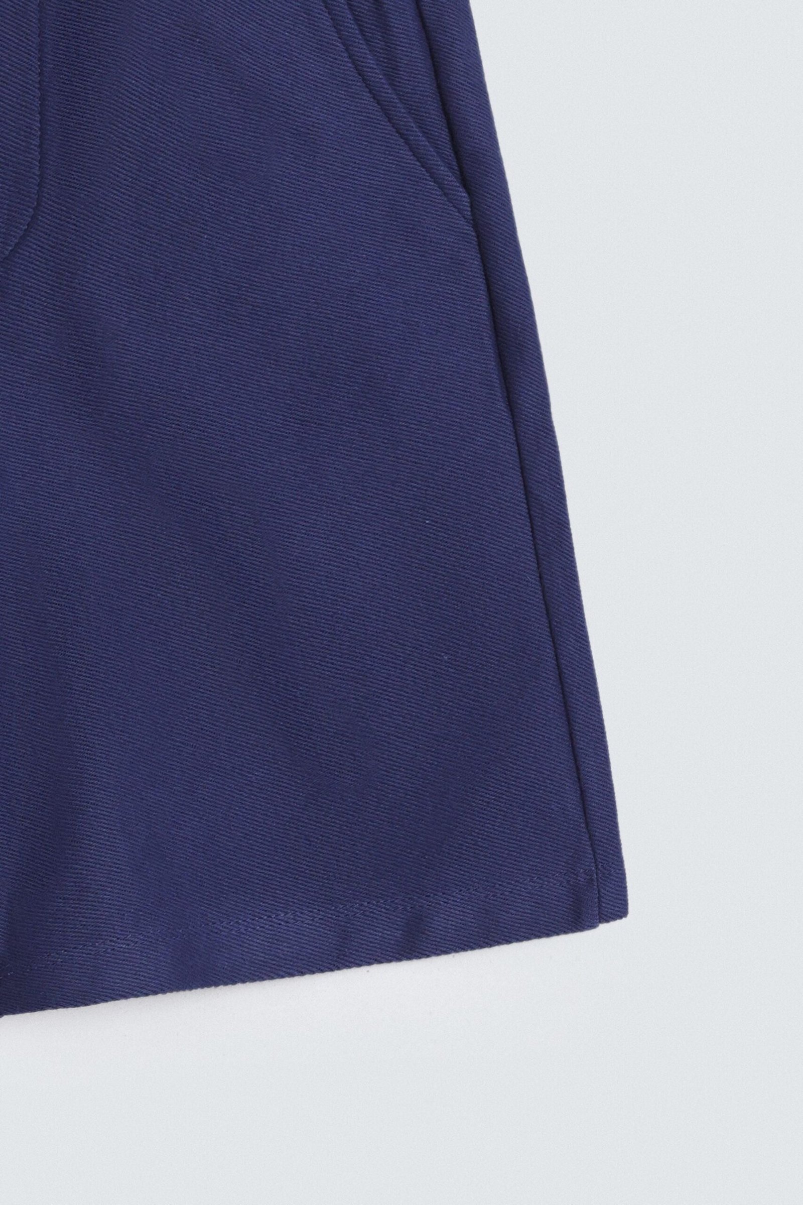 Non-Denim Shorts - Image 2