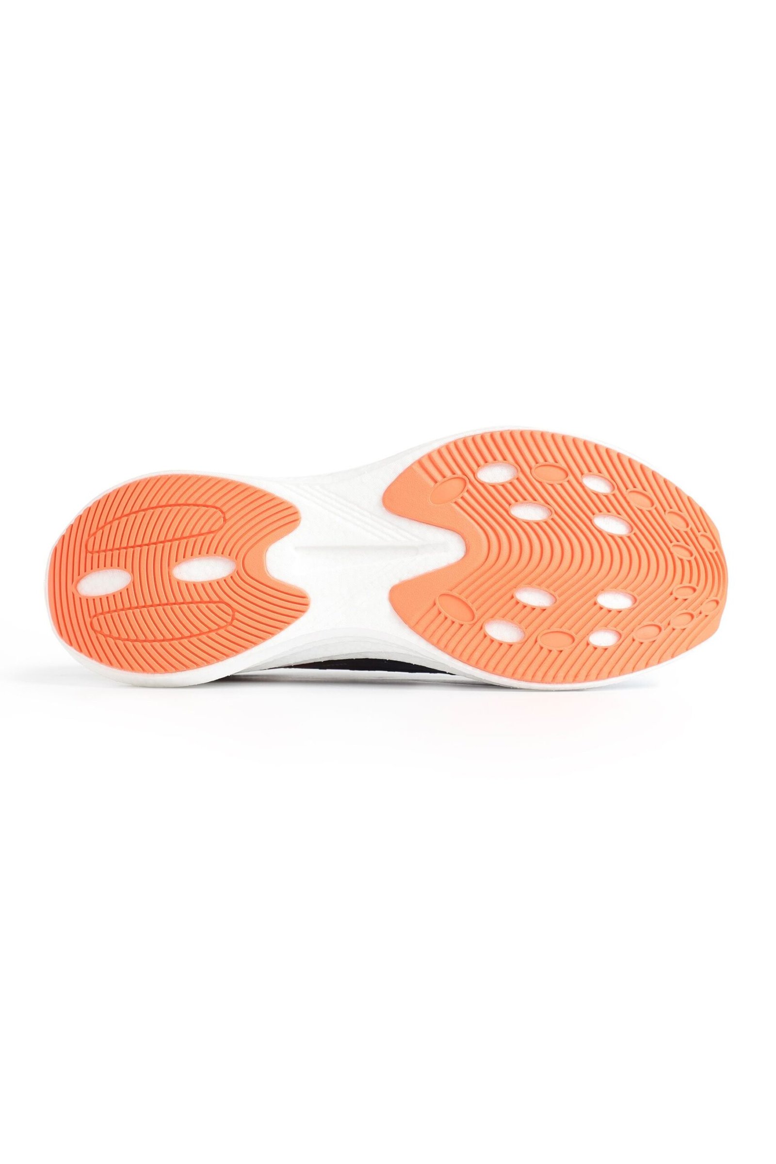 Multi-Piece Sneakers - Image 6