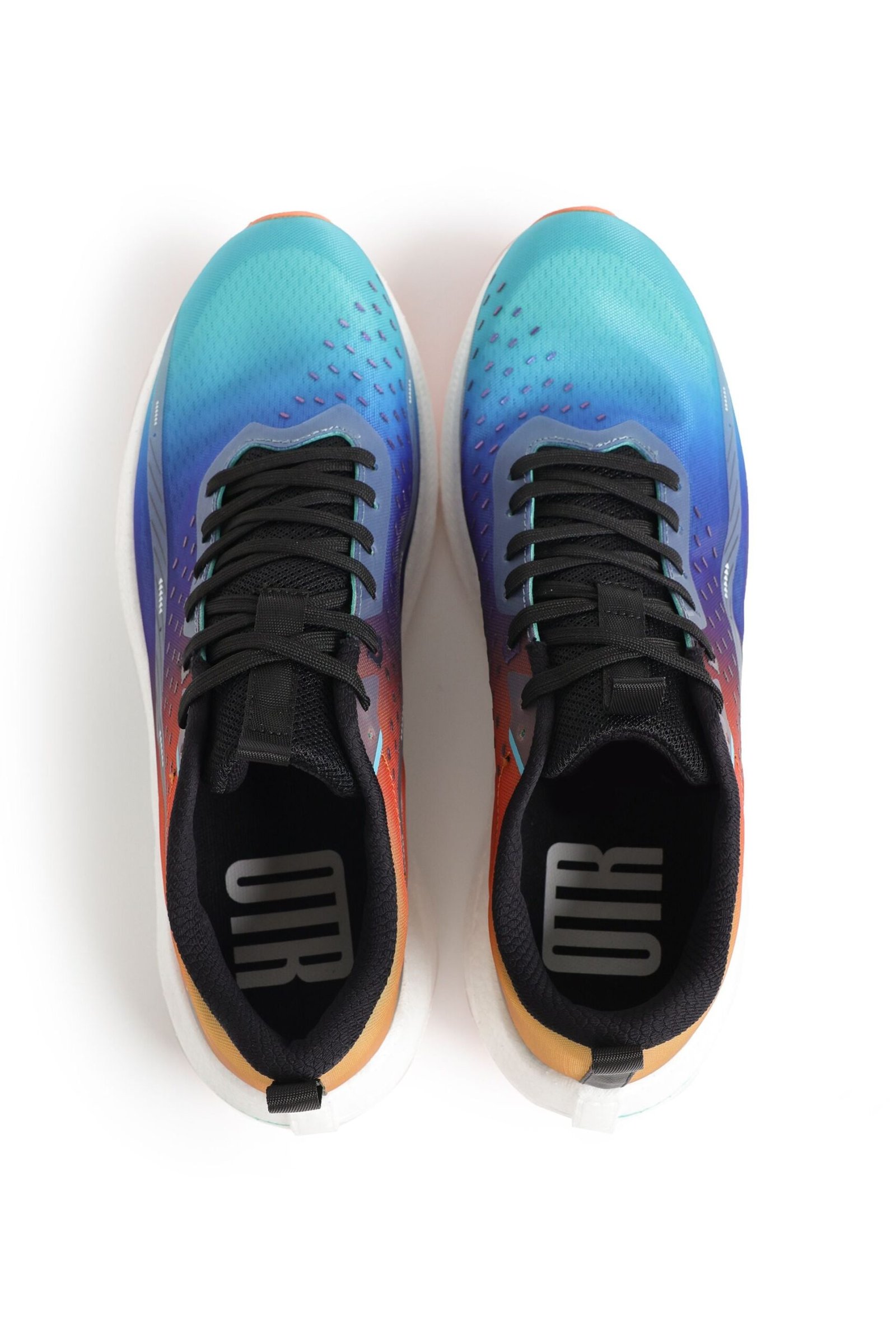 Multi-Piece Sneakers - Image 3