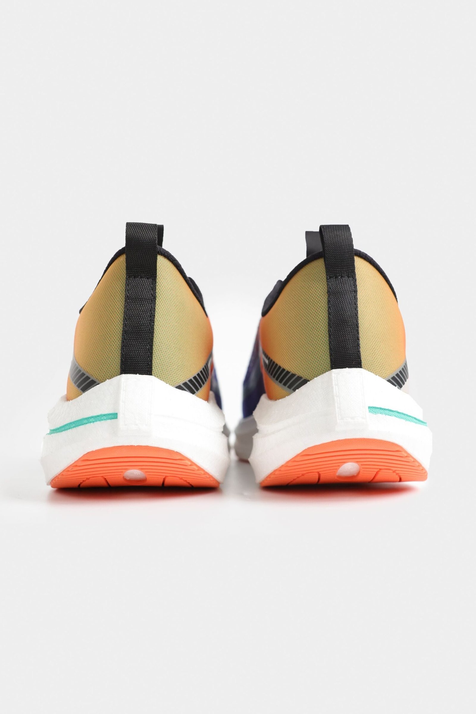 Multi-Piece Sneakers - Image 5