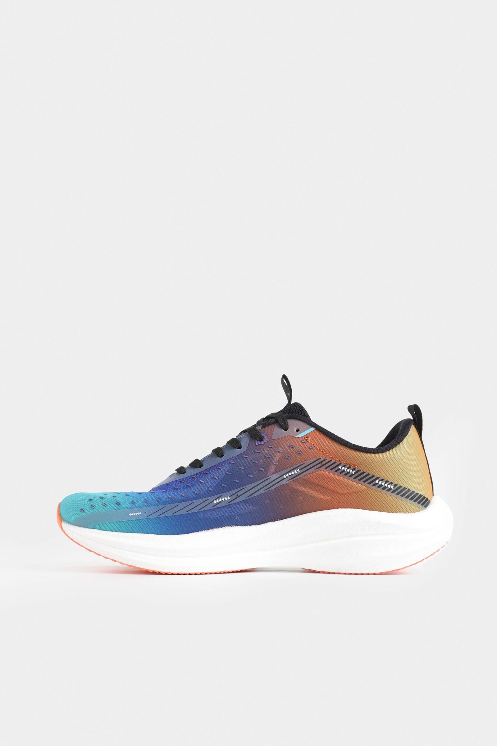 Multi-Piece Sneakers - Image 4