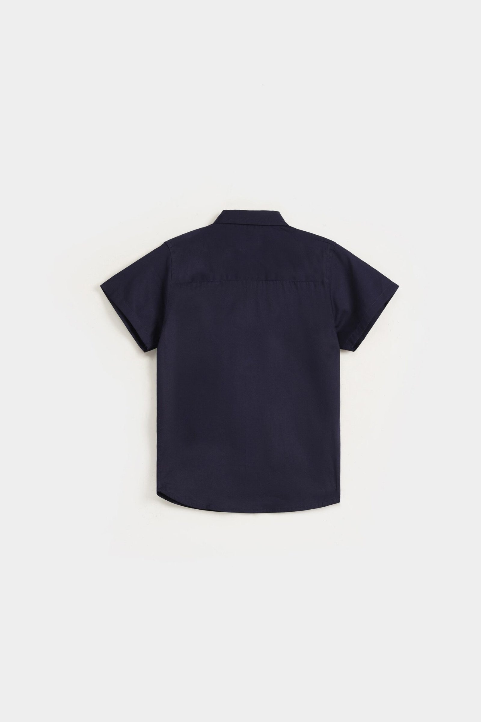 Character Graphic Shirt - Image 3