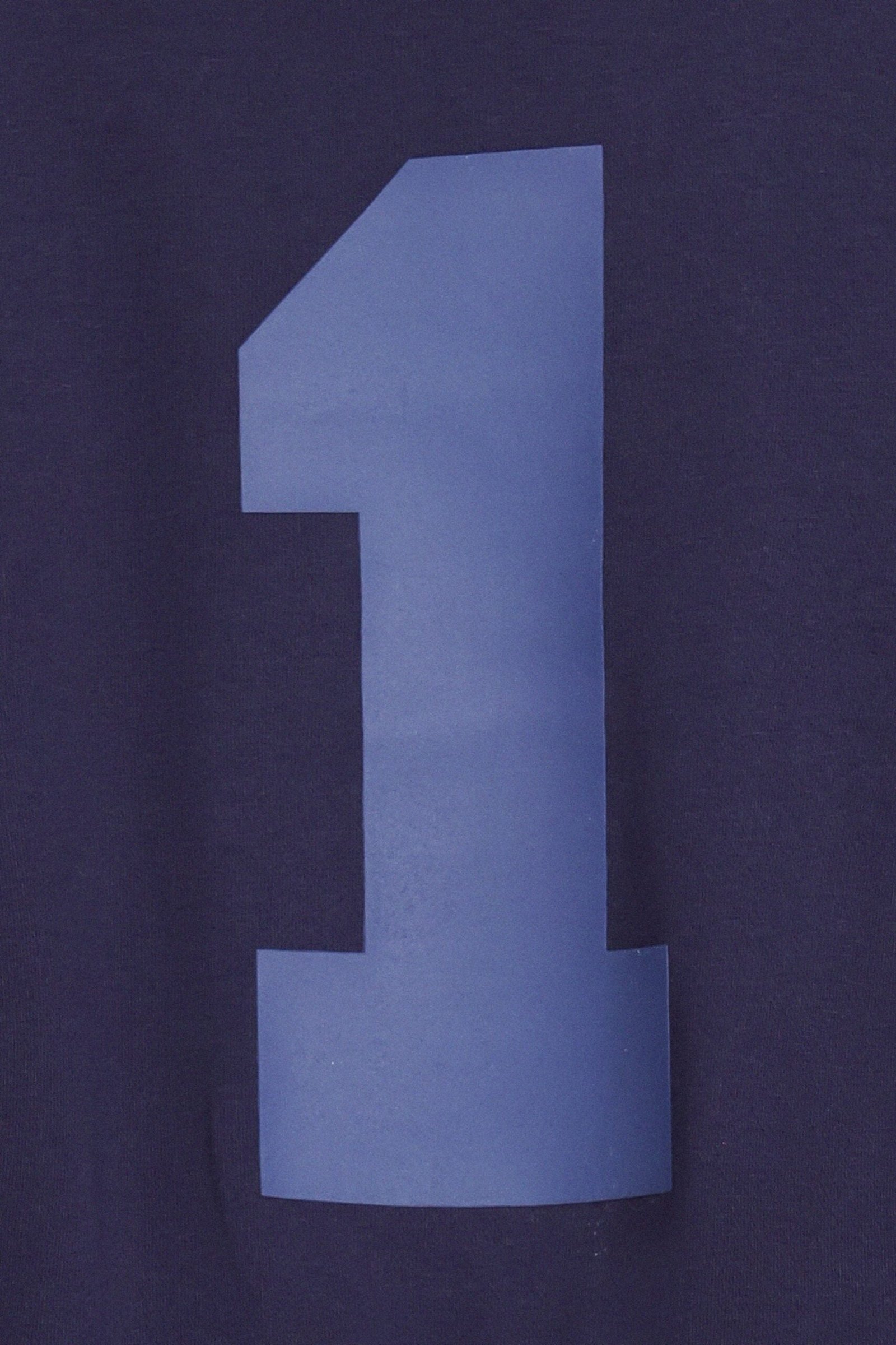 Varsity Sweatshirt - Image 2