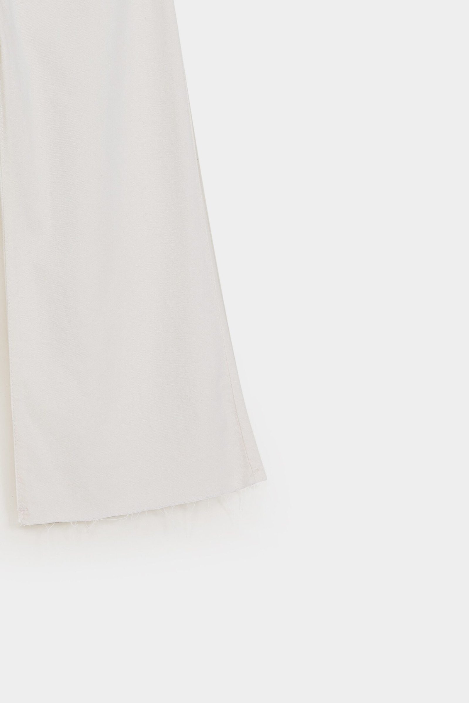Marine Fit Trousers - Image 10