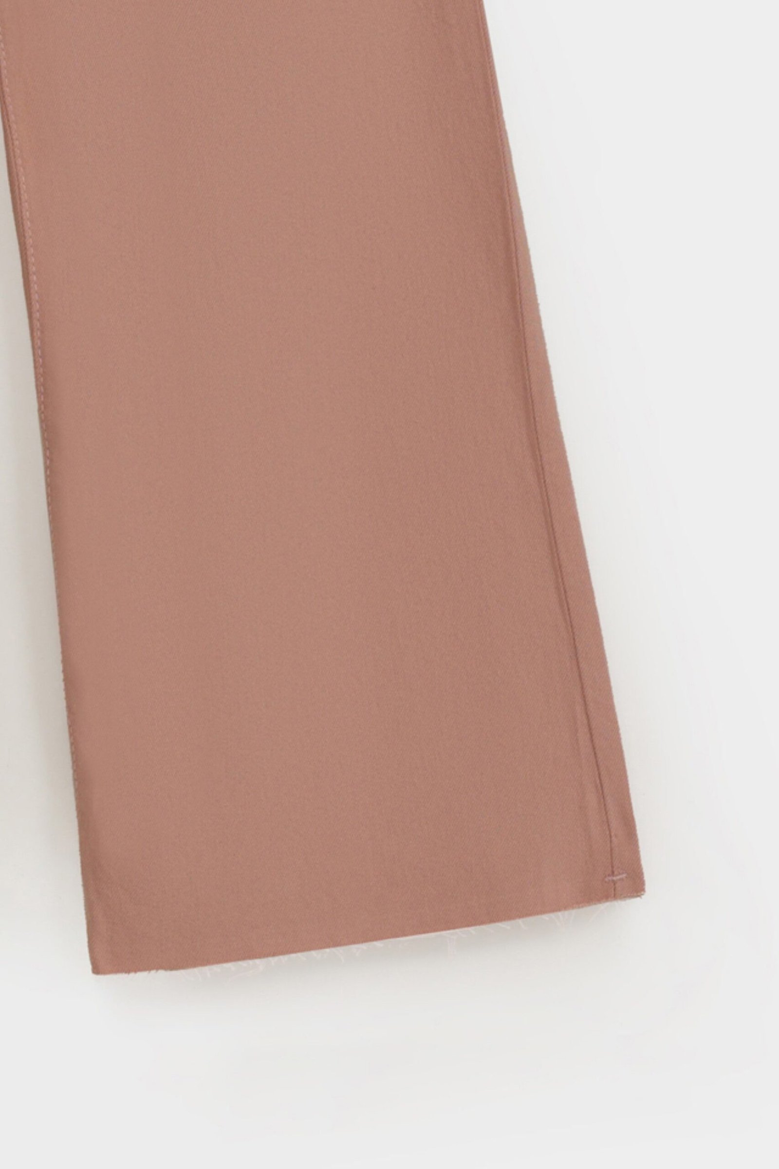 Marine Fit Trousers - Image 3