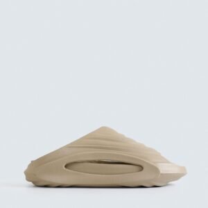 Textured Rubber Slides