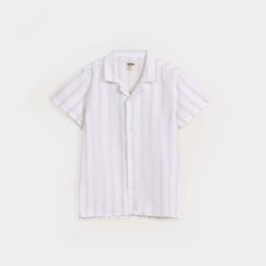 Striped Shirt