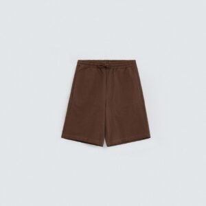 Non-Denim Shorts