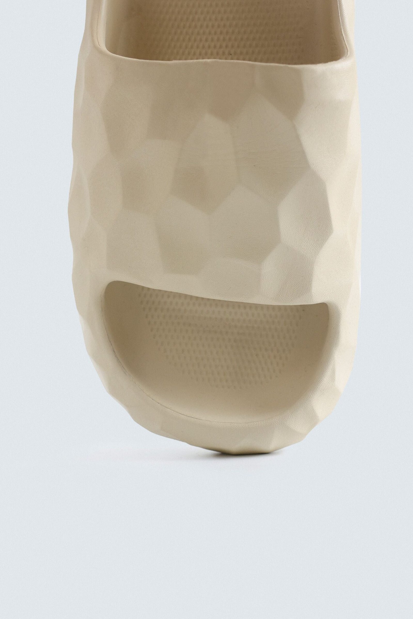 Textured Rubber Slides - Image 9