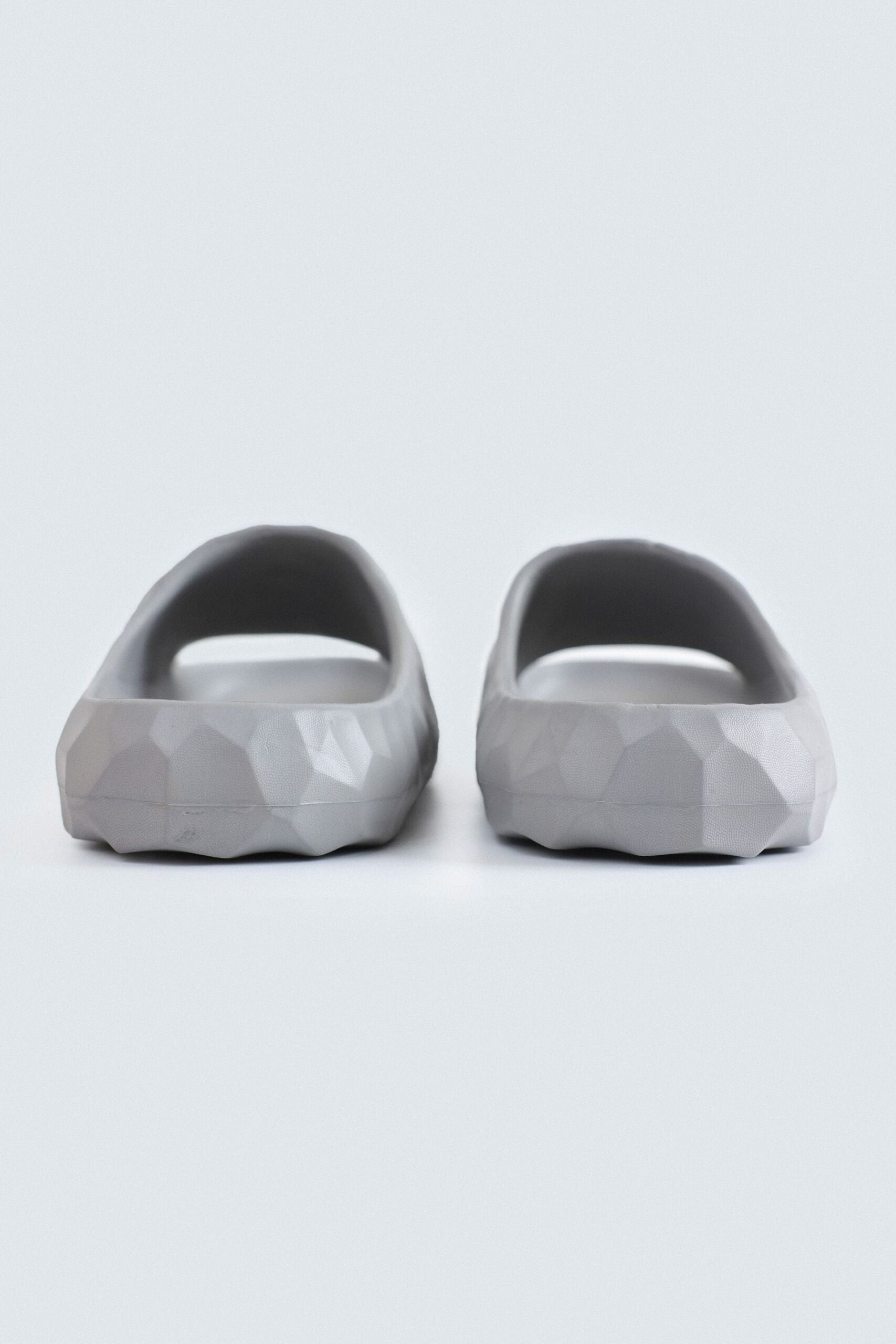 Textured Rubber Slides - Image 5