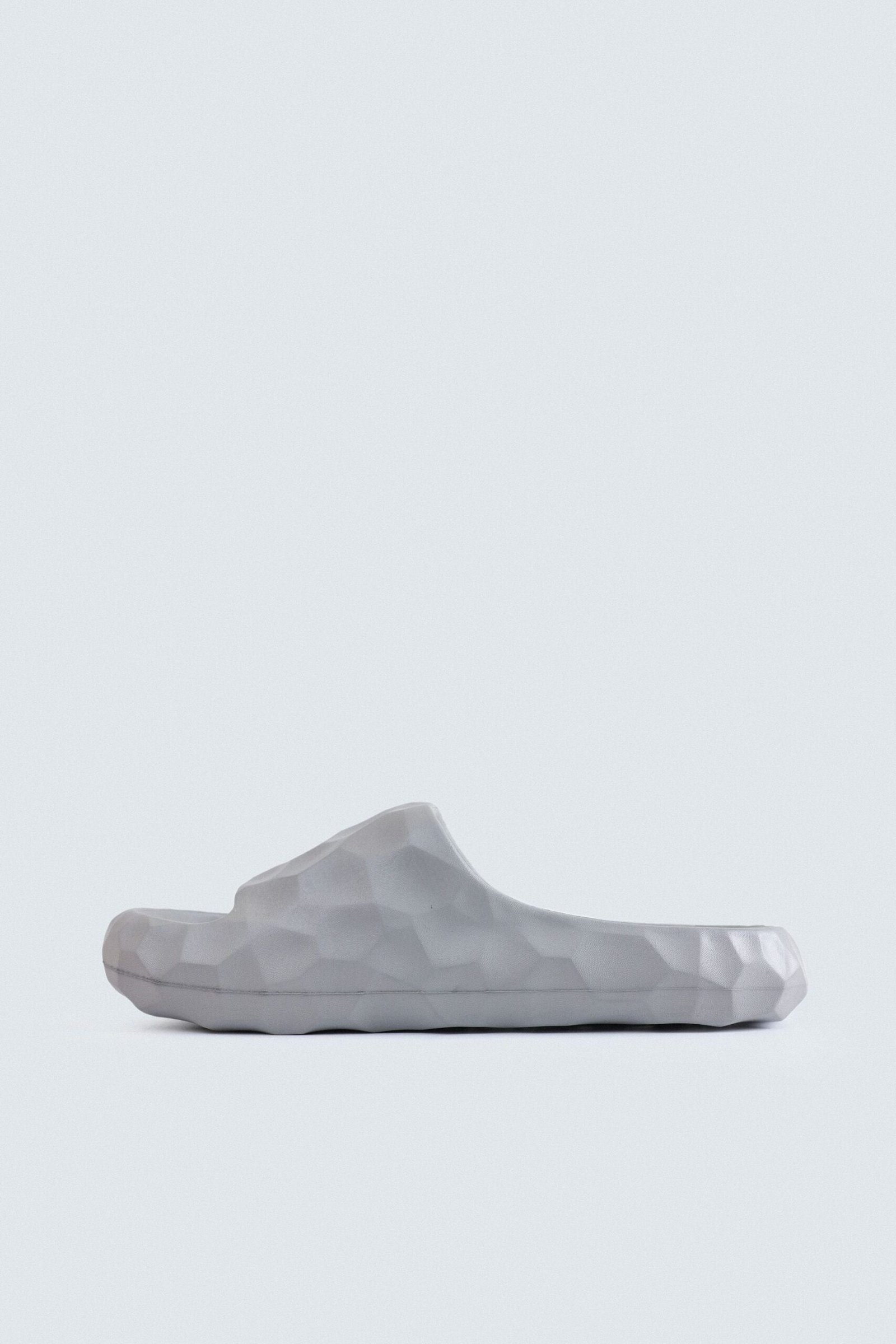 Textured Rubber Slides - Image 4
