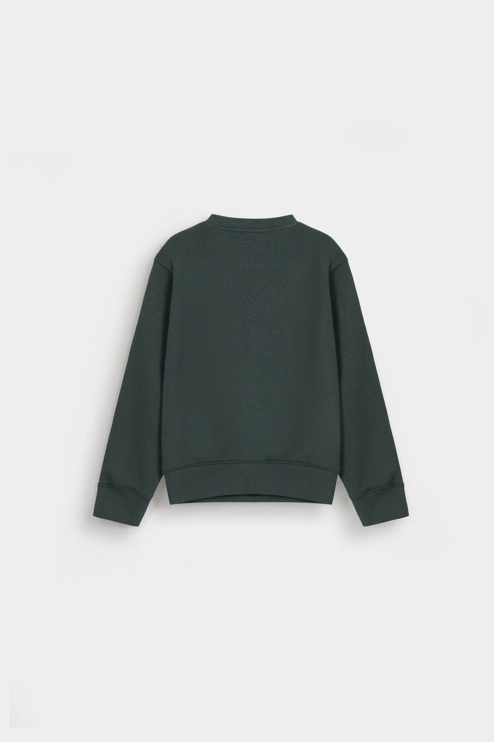 Graphic Sweatshirt - Image 3